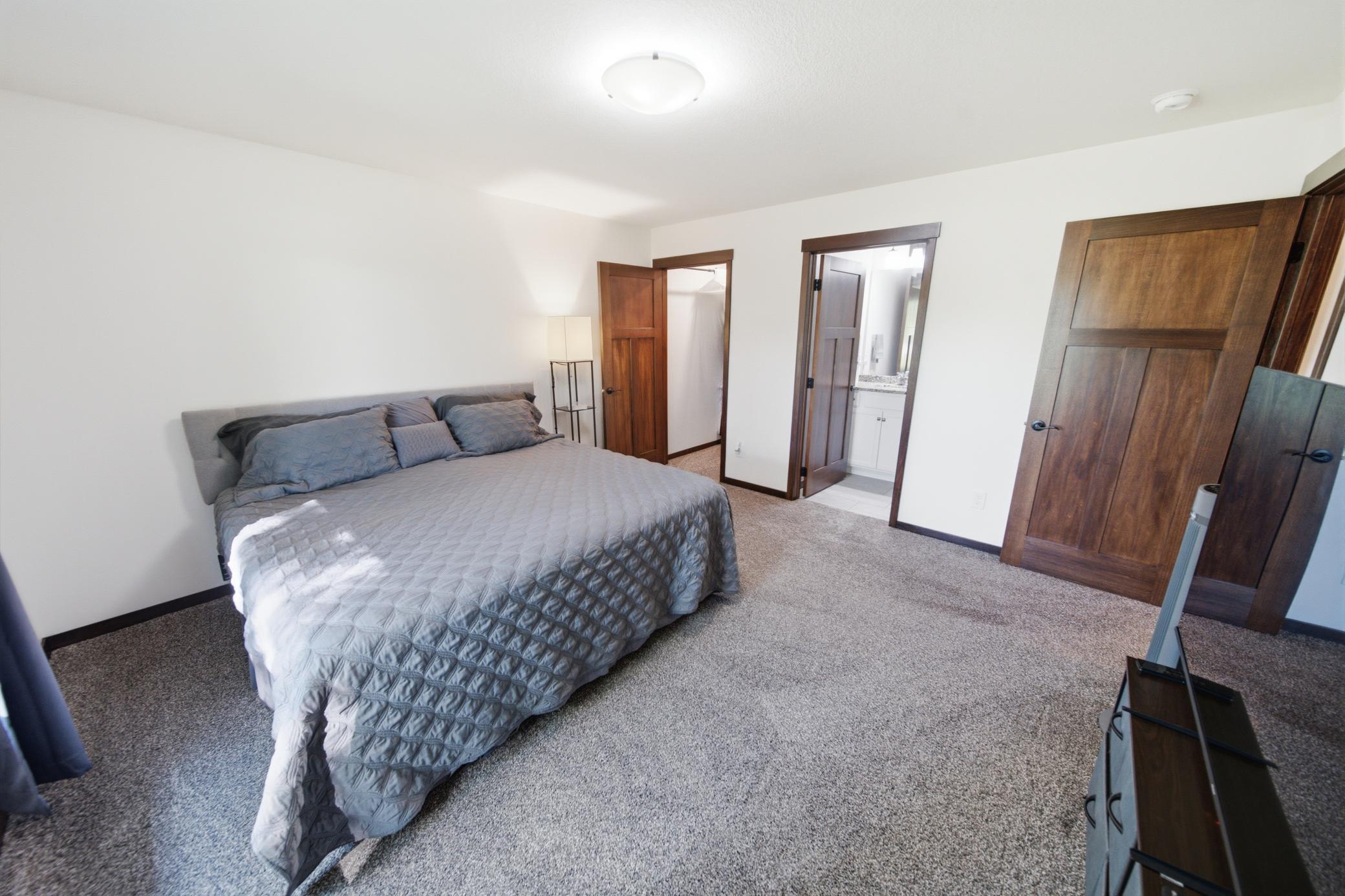 148 Highland Circle Property Photo 16