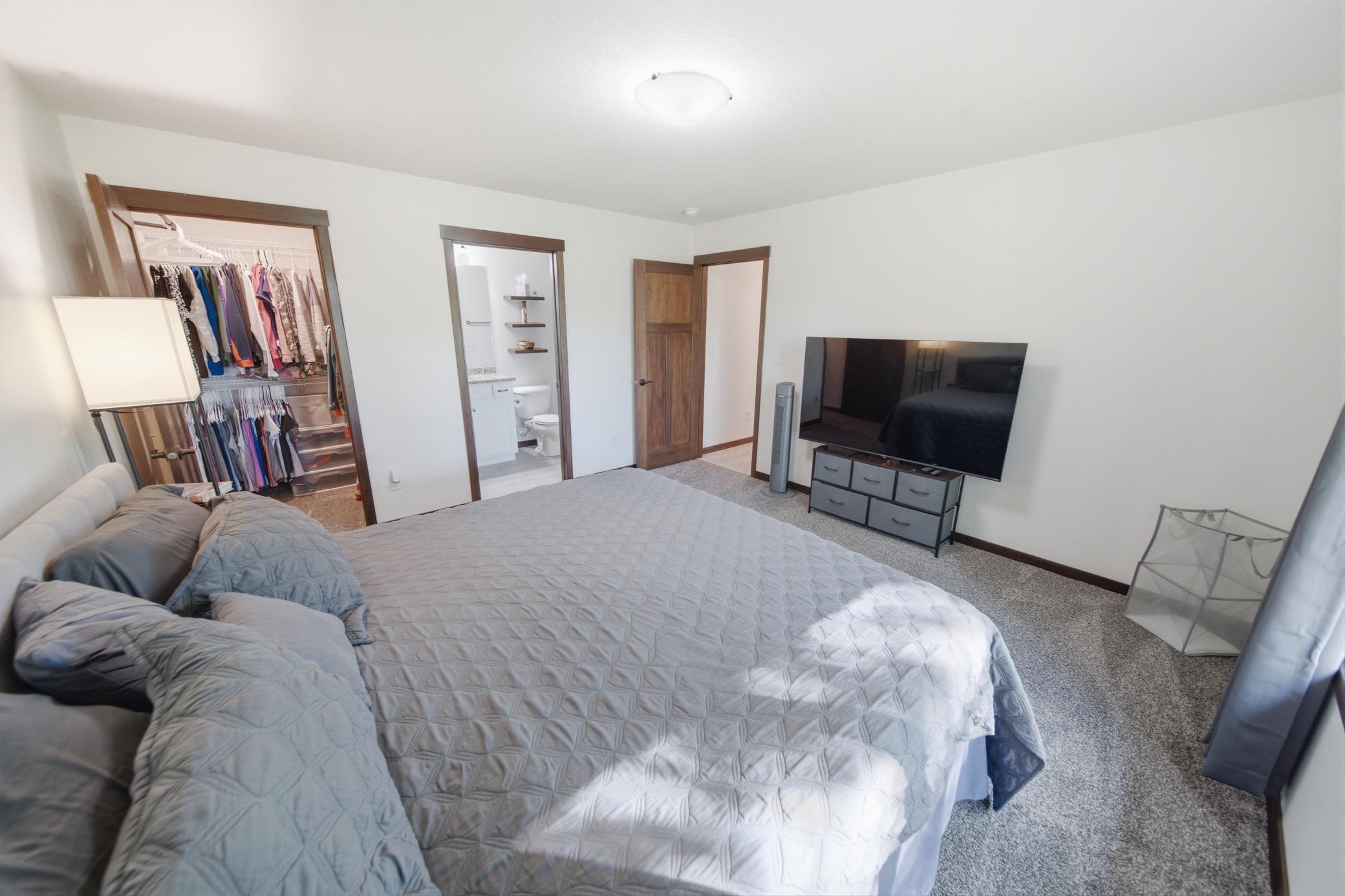 148 Highland Circle Property Photo 17