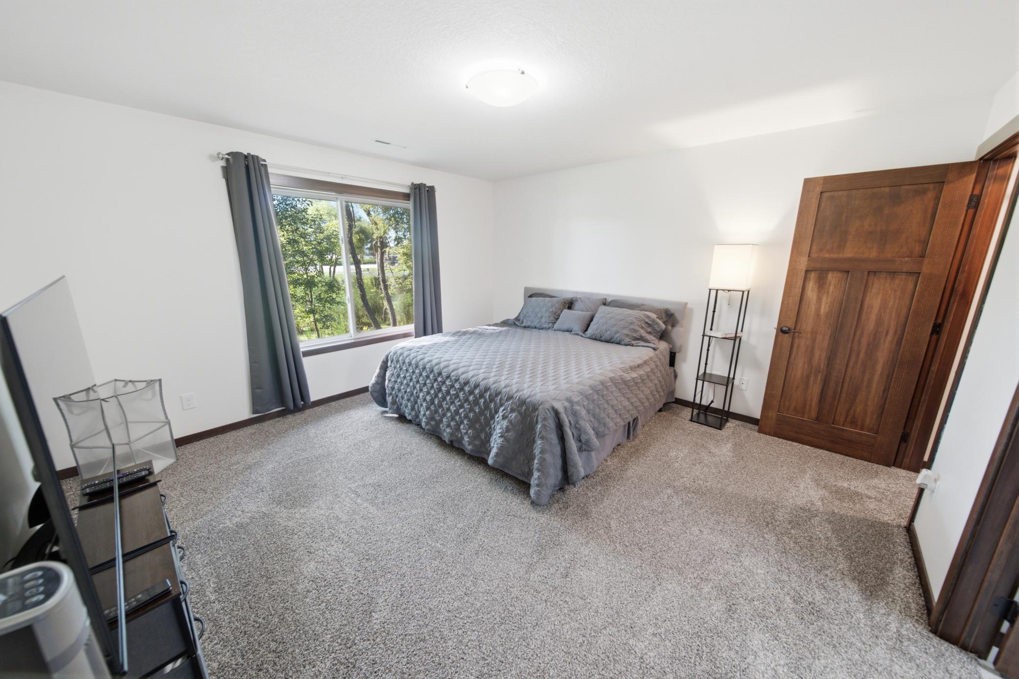148 Highland Circle Property Photo 18