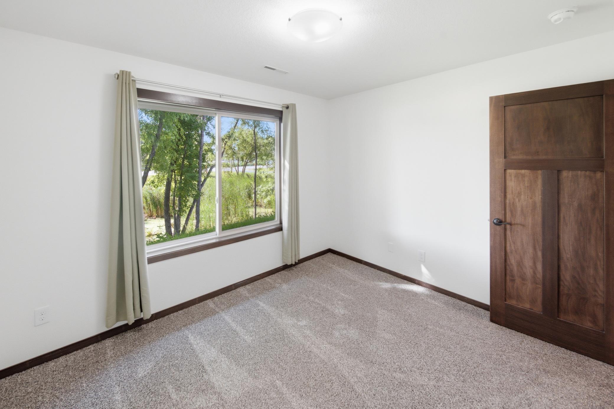 148 Highland Circle Property Photo 19