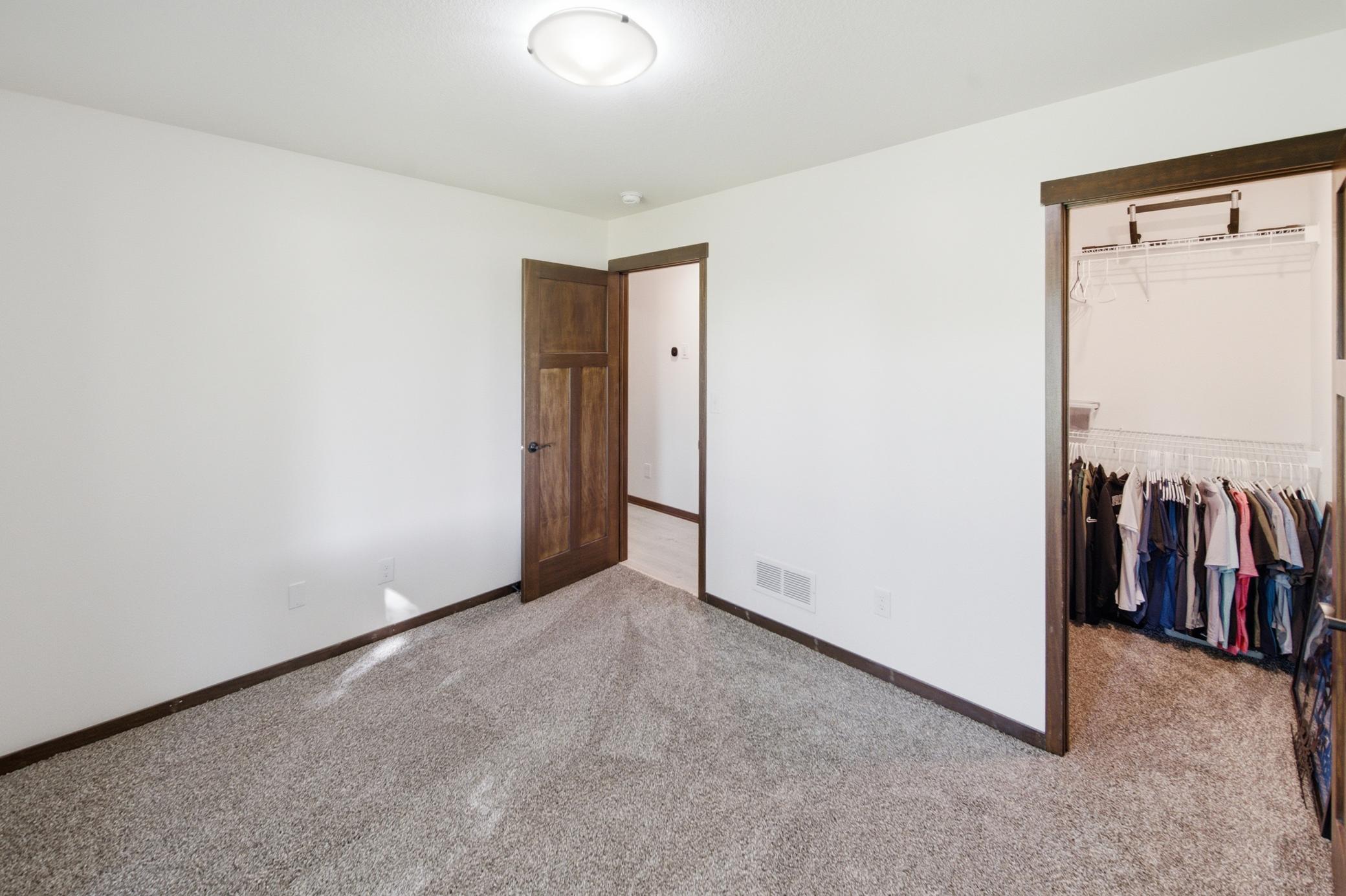 148 Highland Circle Property Photo 20