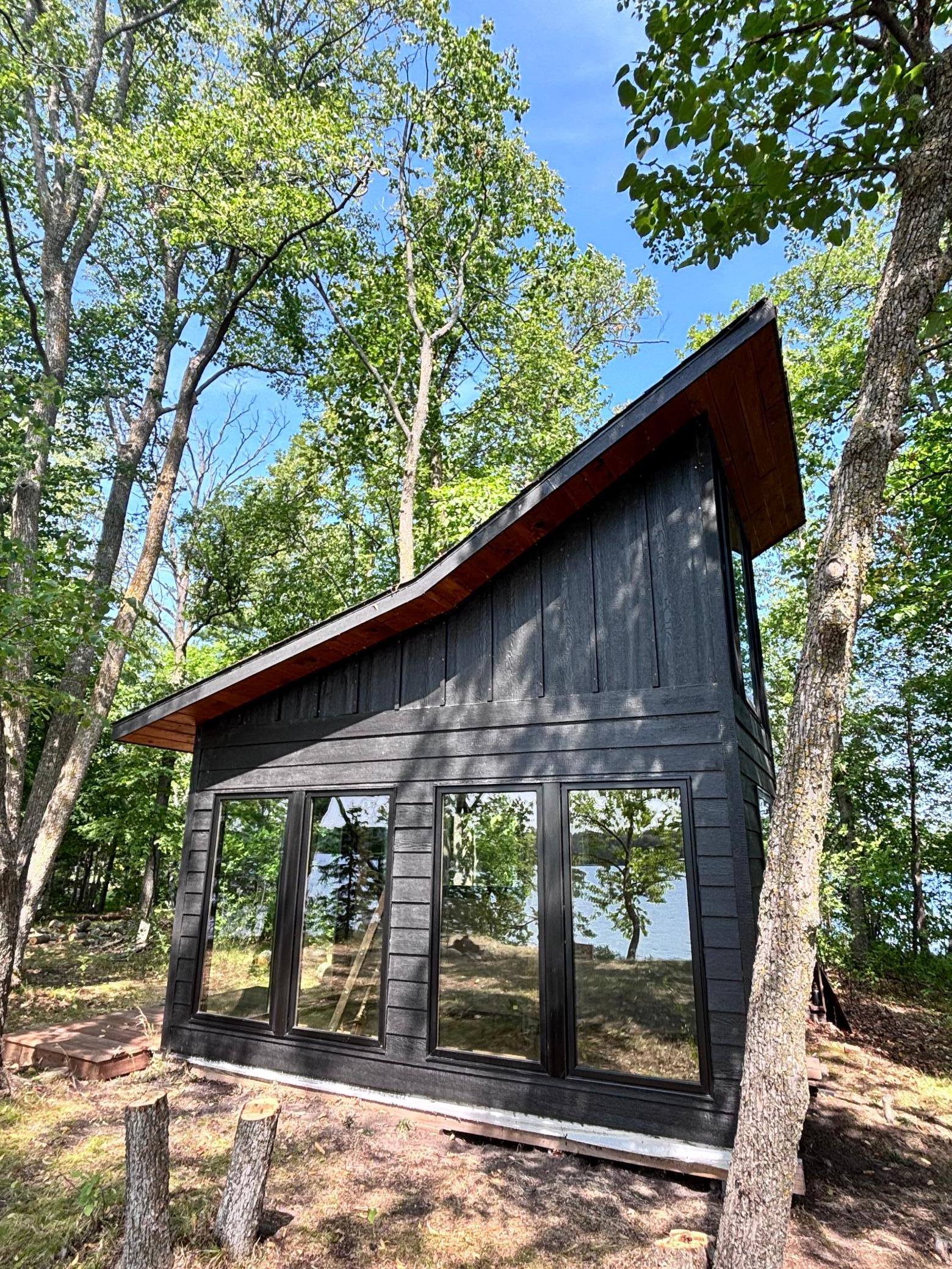 Tbd Excelsior Island Property Photo 1