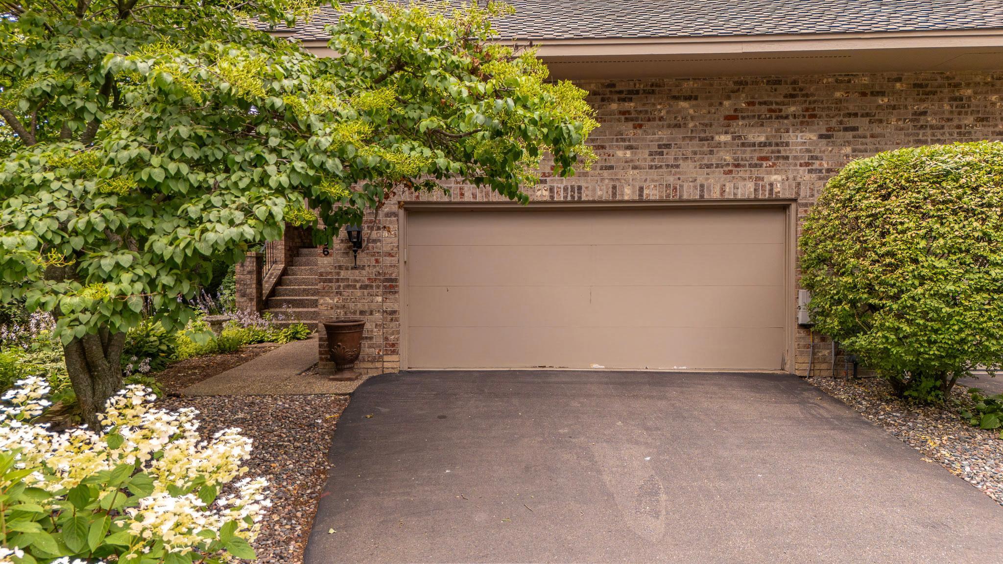 1106 Hollybrook Road Property Photo 15