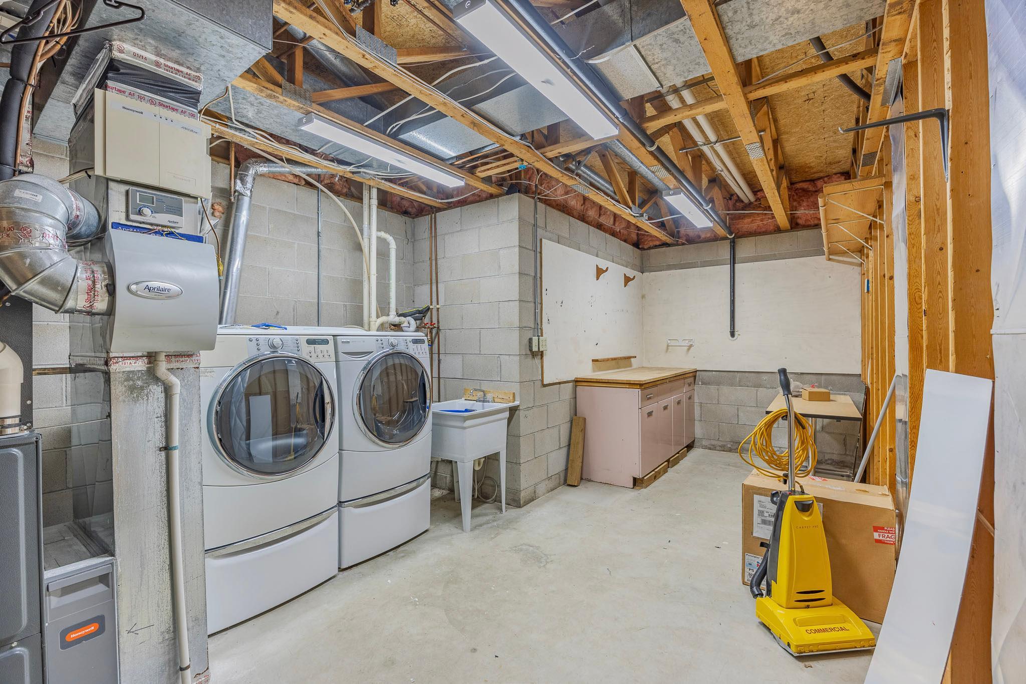 1106 Hollybrook Road Property Photo 17