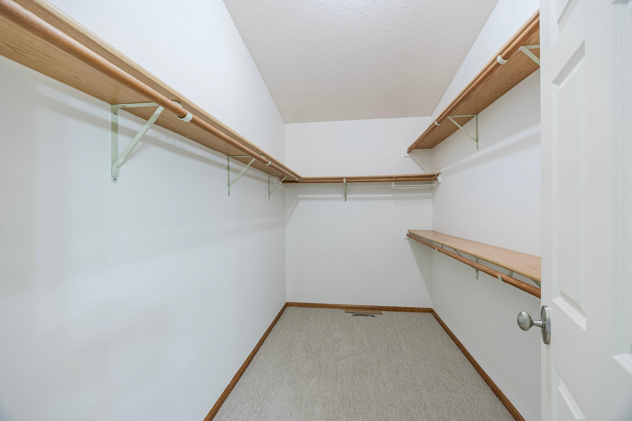 1106 Hollybrook Road Property Photo 19