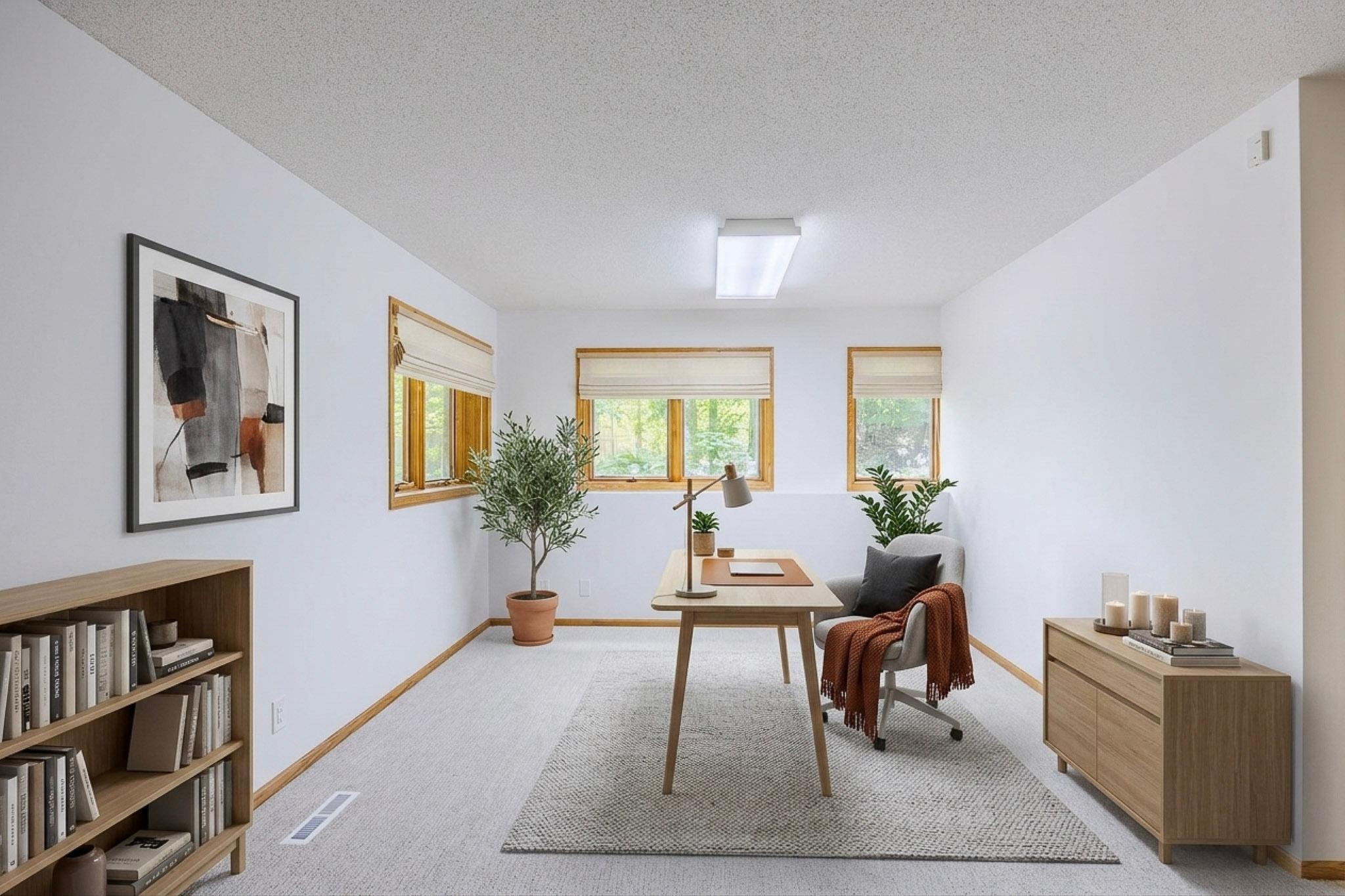 1106 Hollybrook Road Property Photo 25