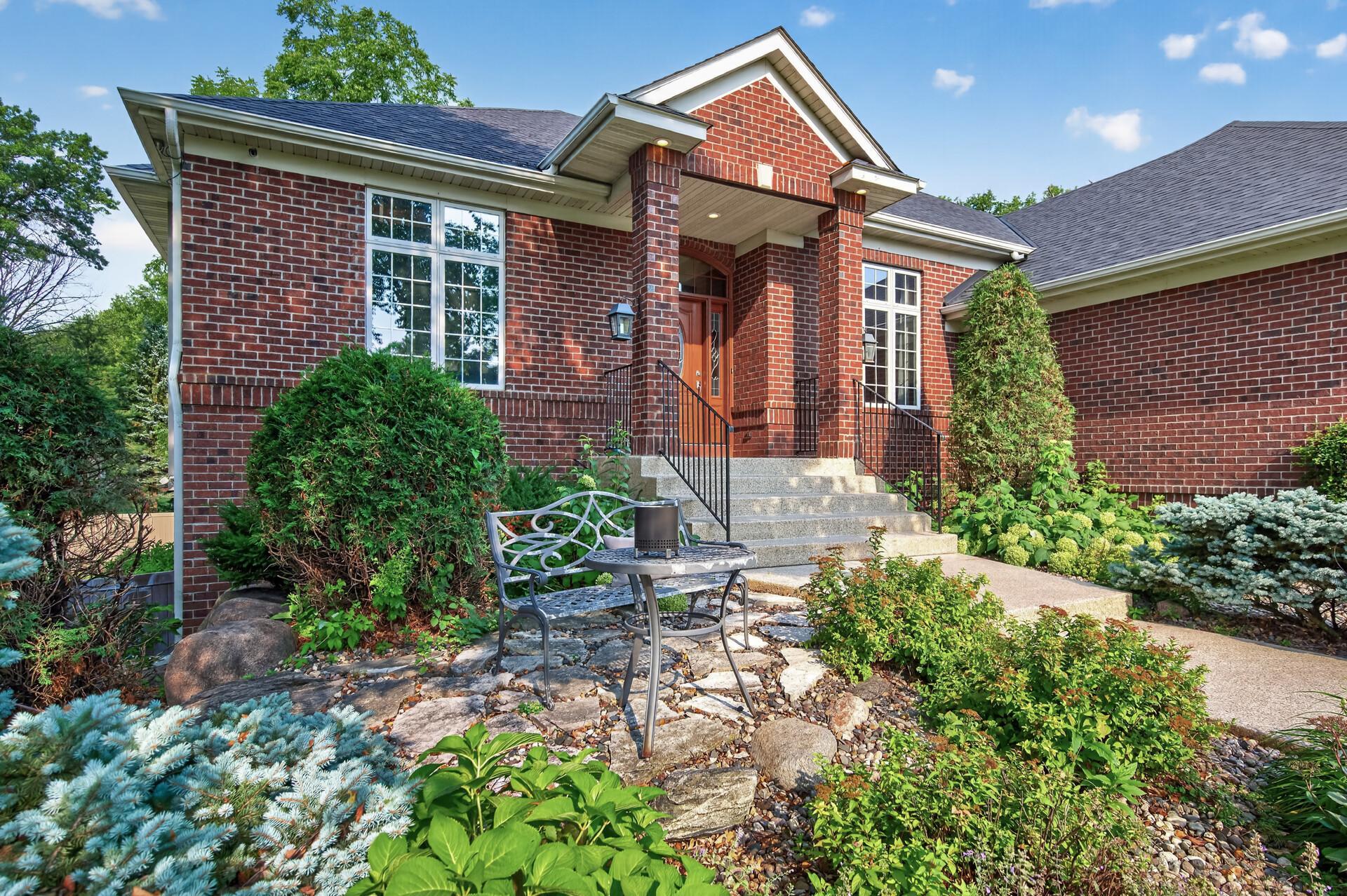 18483 Jaeger Path Property Photo 4