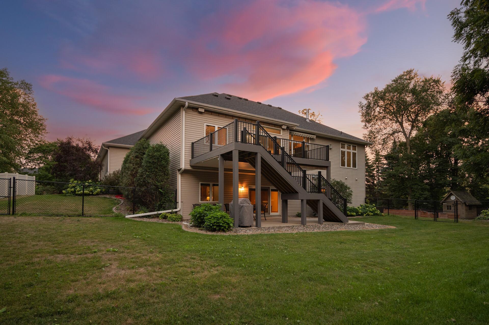 18483 Jaeger Path Property Photo 6