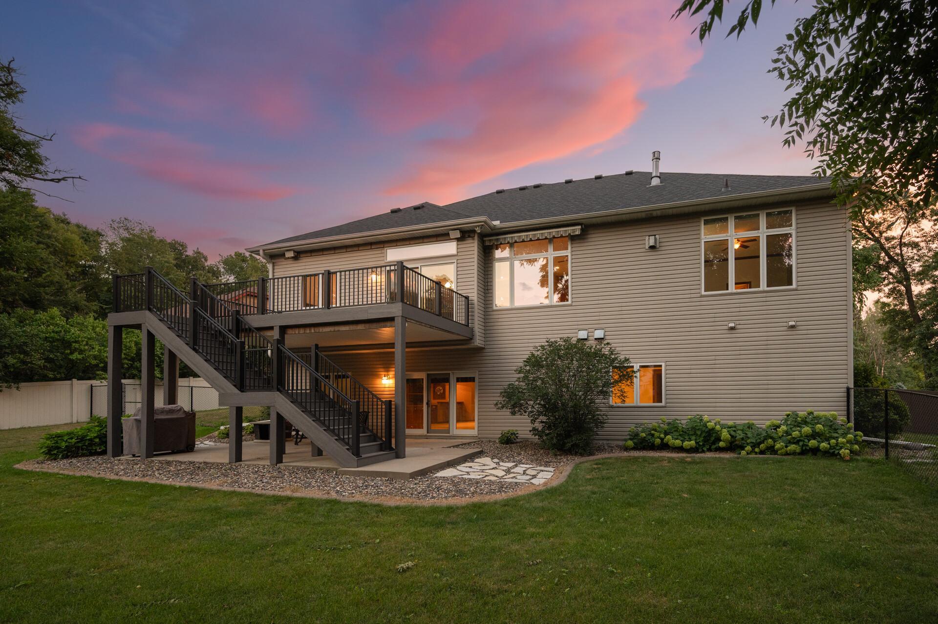 18483 Jaeger Path Property Photo 7
