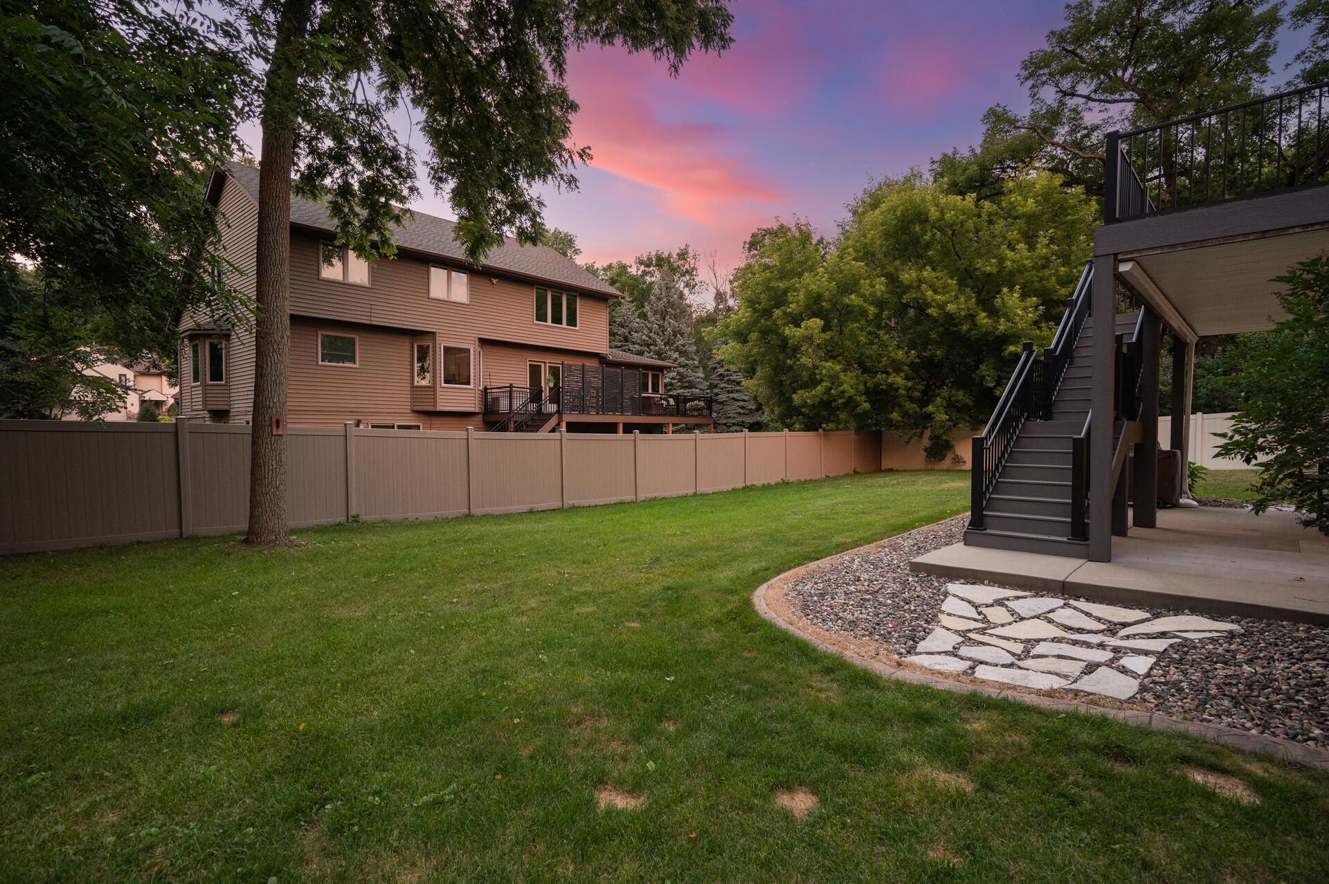18483 Jaeger Path Property Photo 8