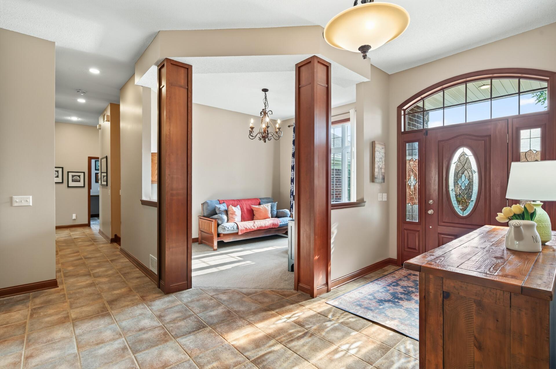 18483 Jaeger Path Property Photo 10
