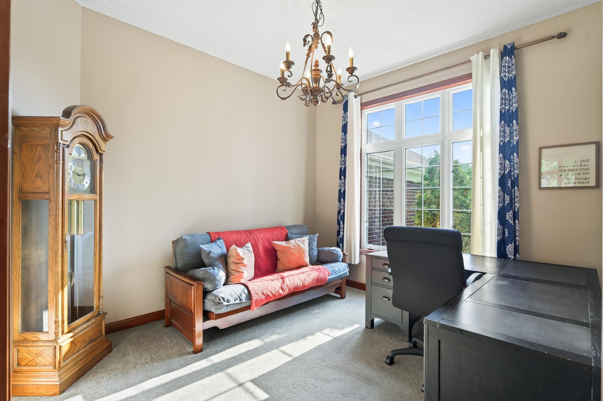 18483 Jaeger Path Property Photo 11
