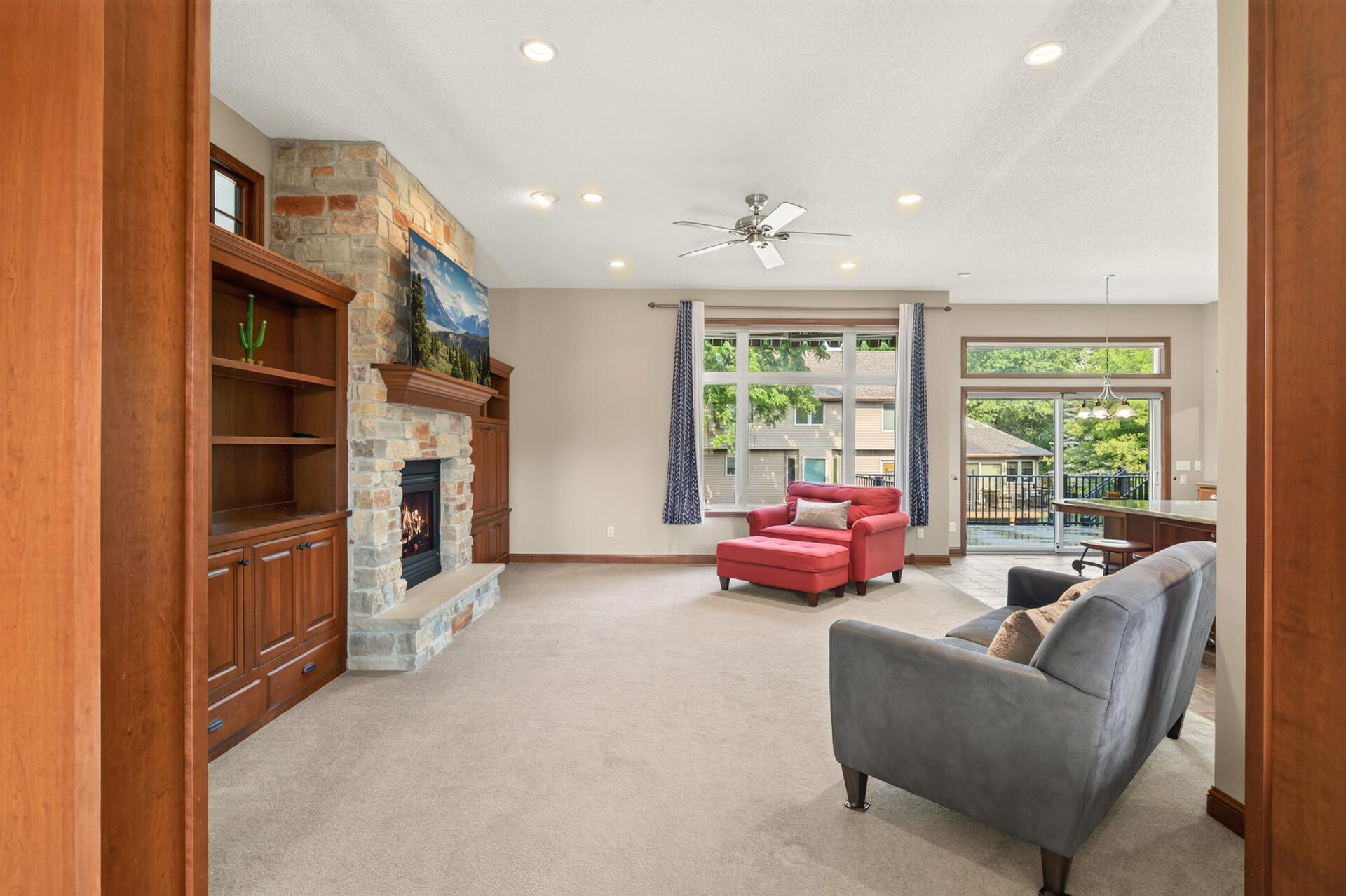 18483 Jaeger Path Property Photo 13