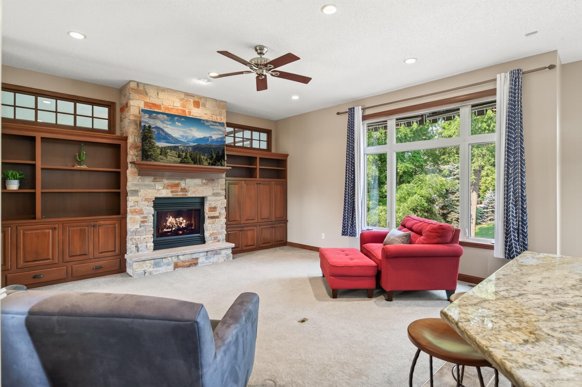 18483 Jaeger Path Property Photo 15