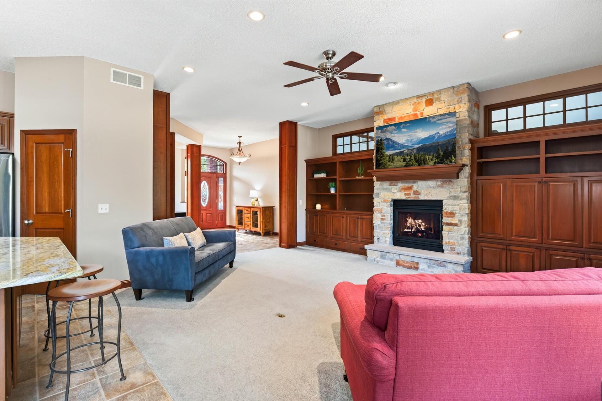 18483 Jaeger Path Property Photo 16