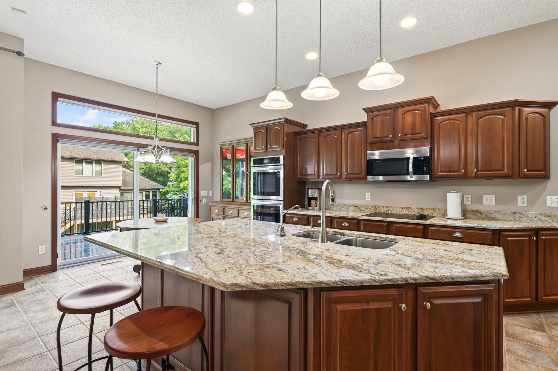 18483 Jaeger Path Property Photo 18