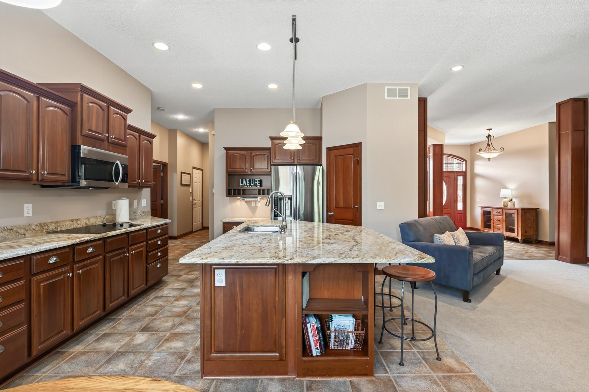 18483 Jaeger Path Property Photo 19