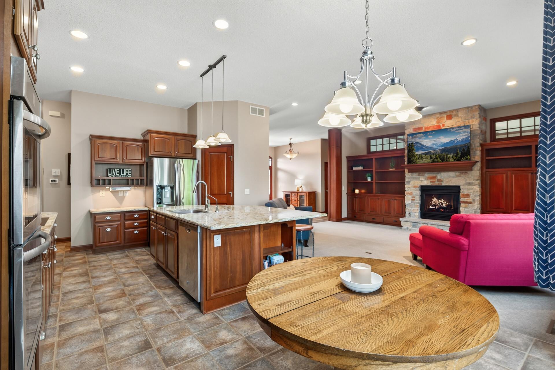 18483 Jaeger Path Property Photo 20