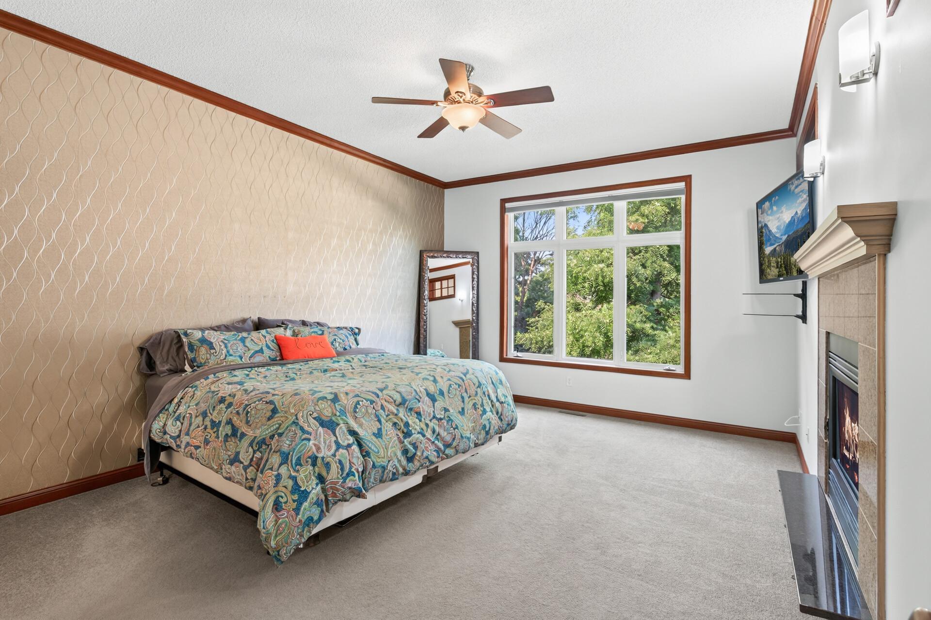 18483 Jaeger Path Property Photo 23
