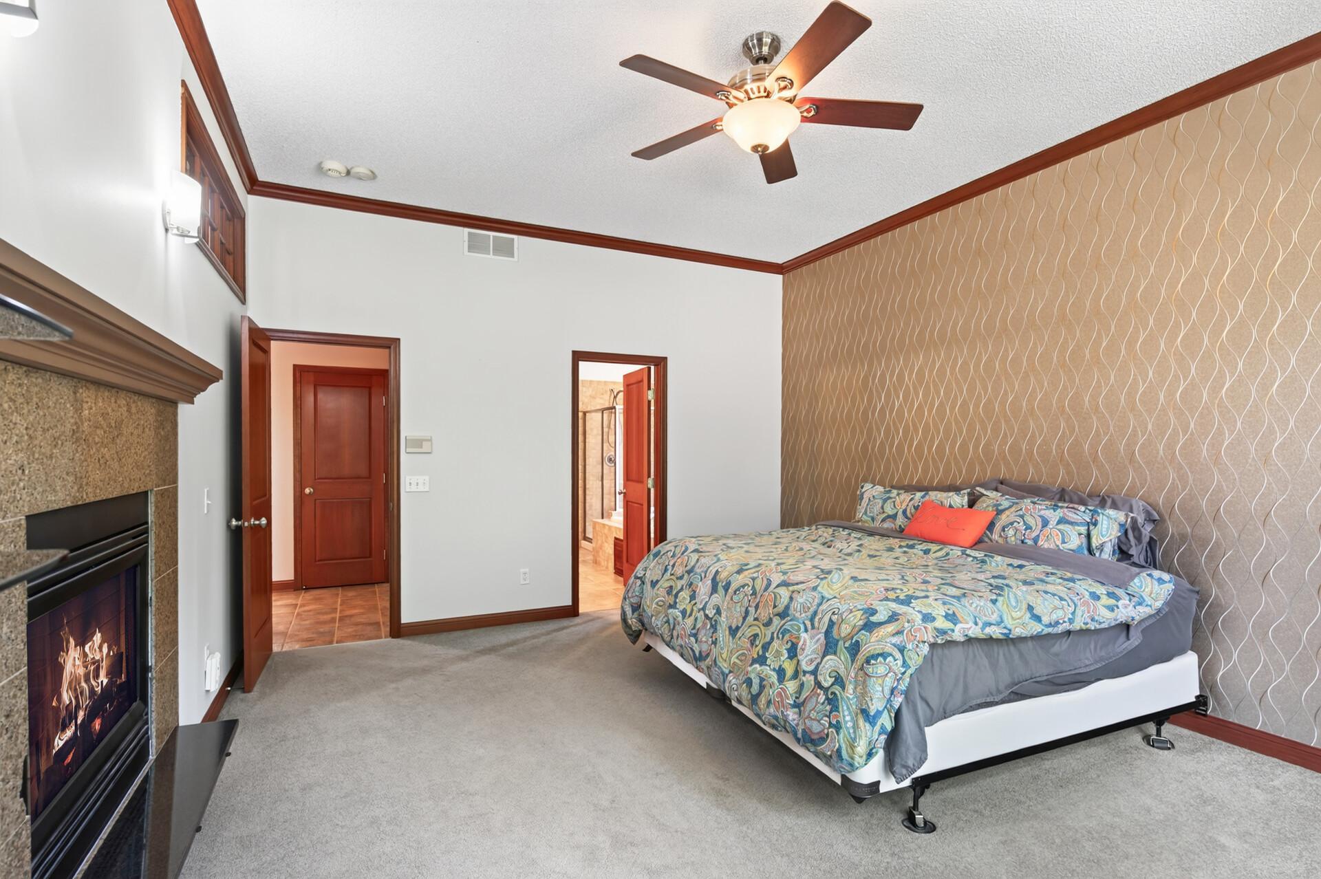 18483 Jaeger Path Property Photo 25