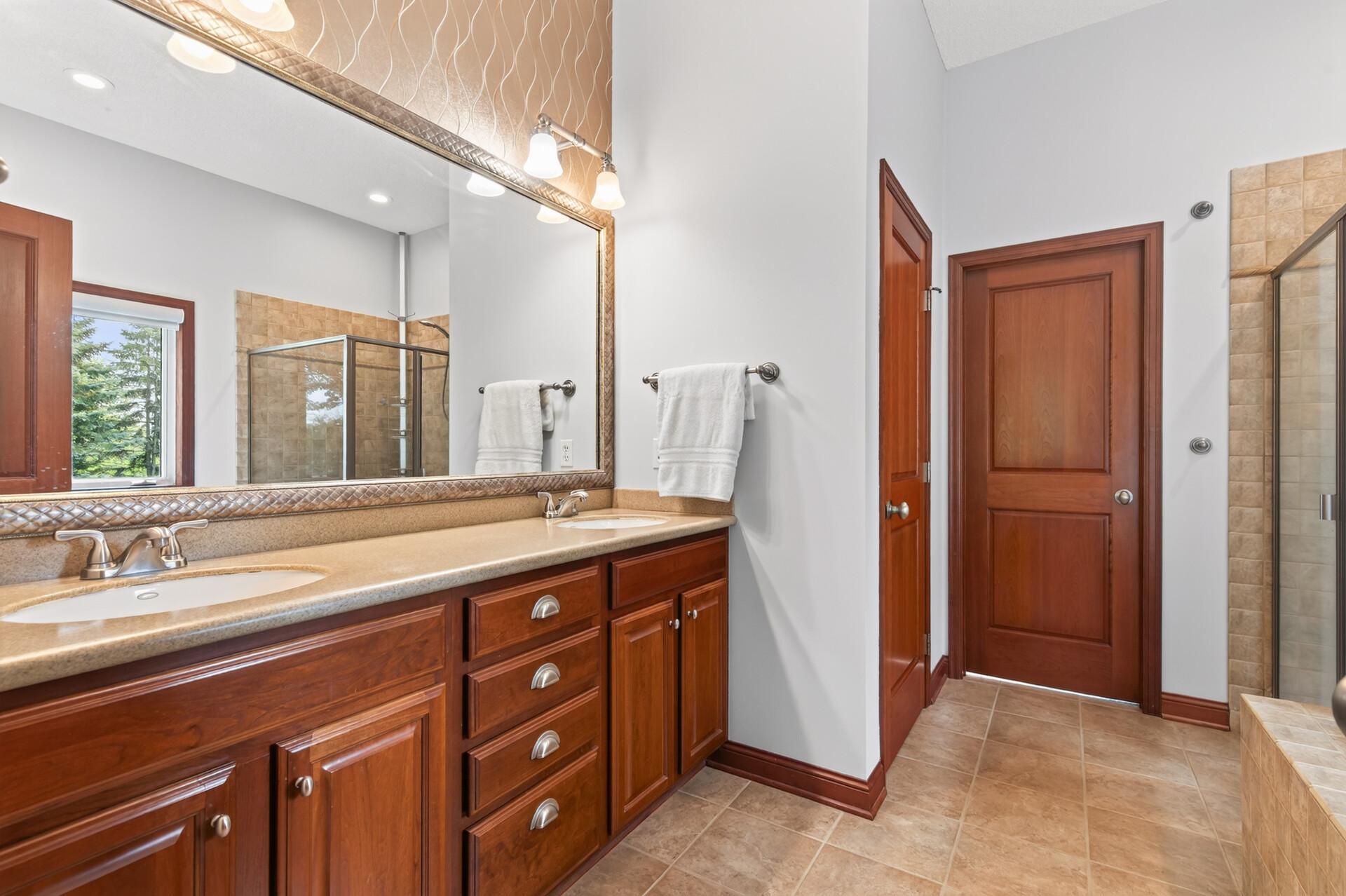 18483 Jaeger Path Property Photo 26