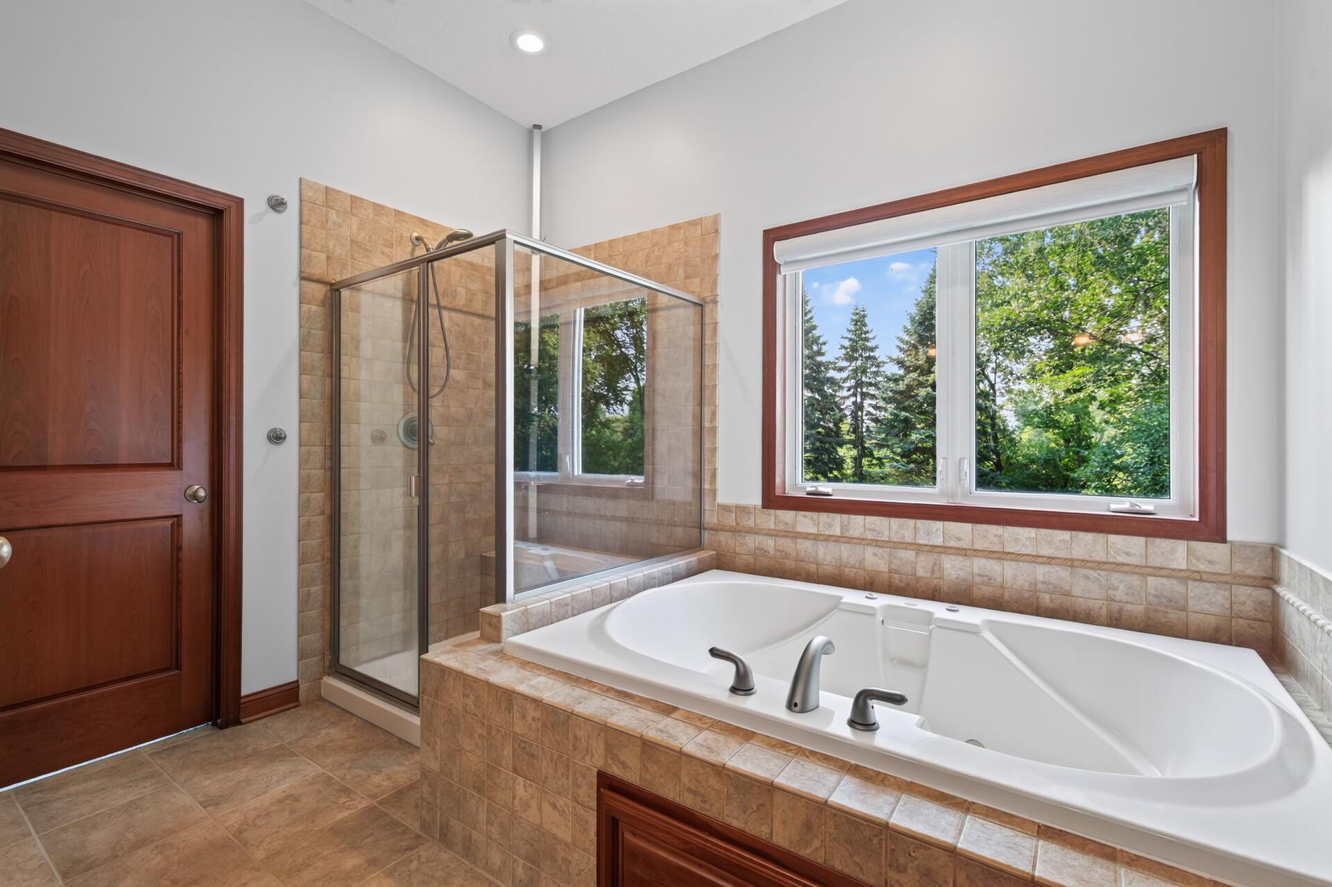 18483 Jaeger Path Property Photo 30