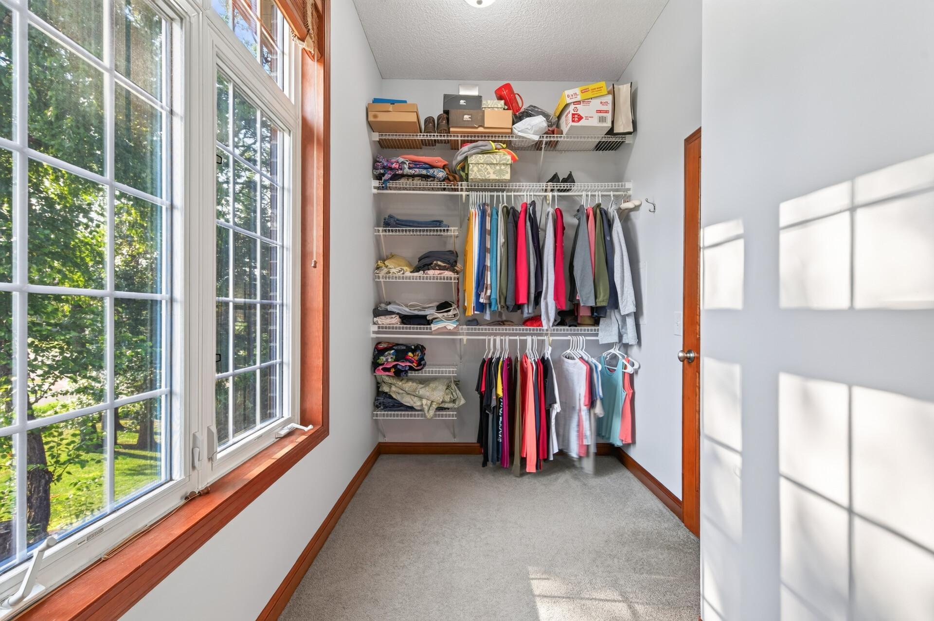 18483 Jaeger Path Property Photo 31