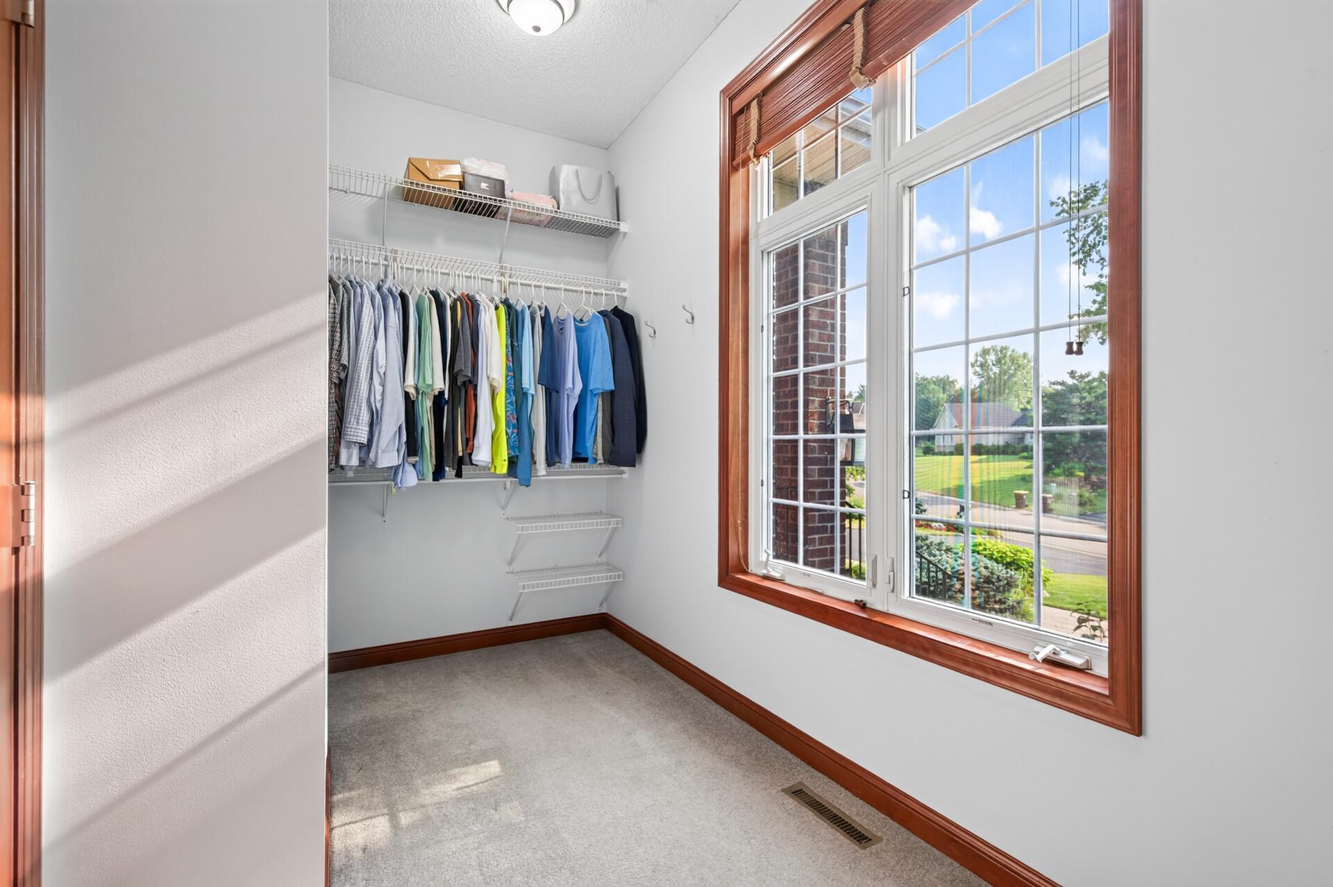 18483 Jaeger Path Property Photo 32