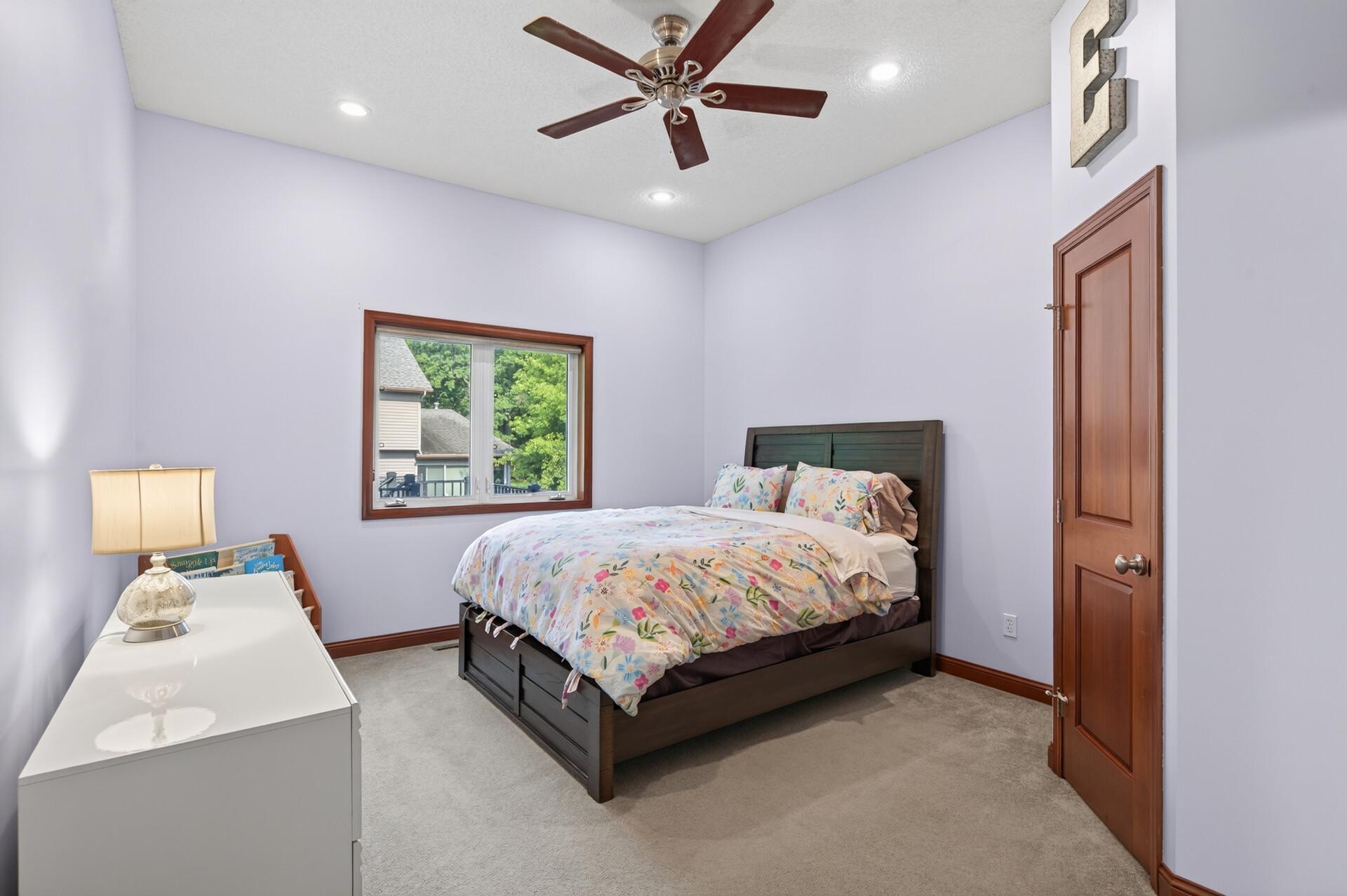 18483 Jaeger Path Property Photo 33