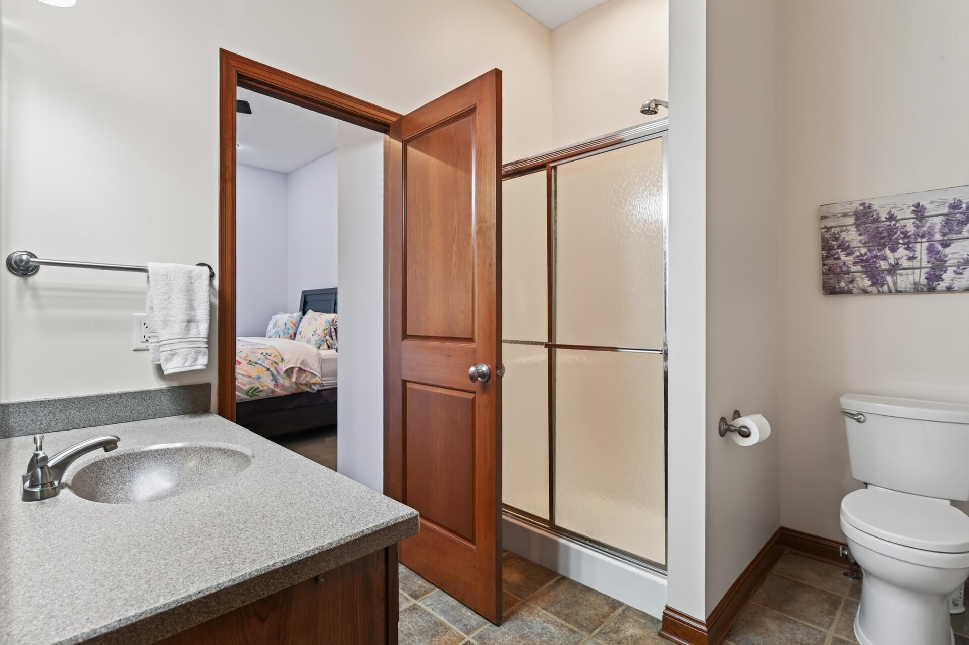 18483 Jaeger Path Property Photo 35