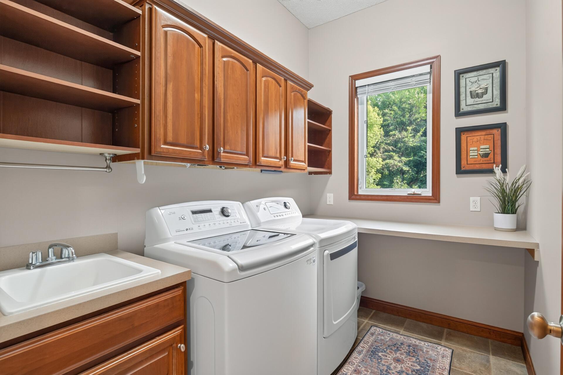 18483 Jaeger Path Property Photo 36