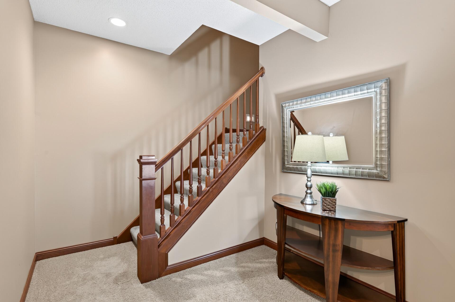 18483 Jaeger Path Property Photo 37
