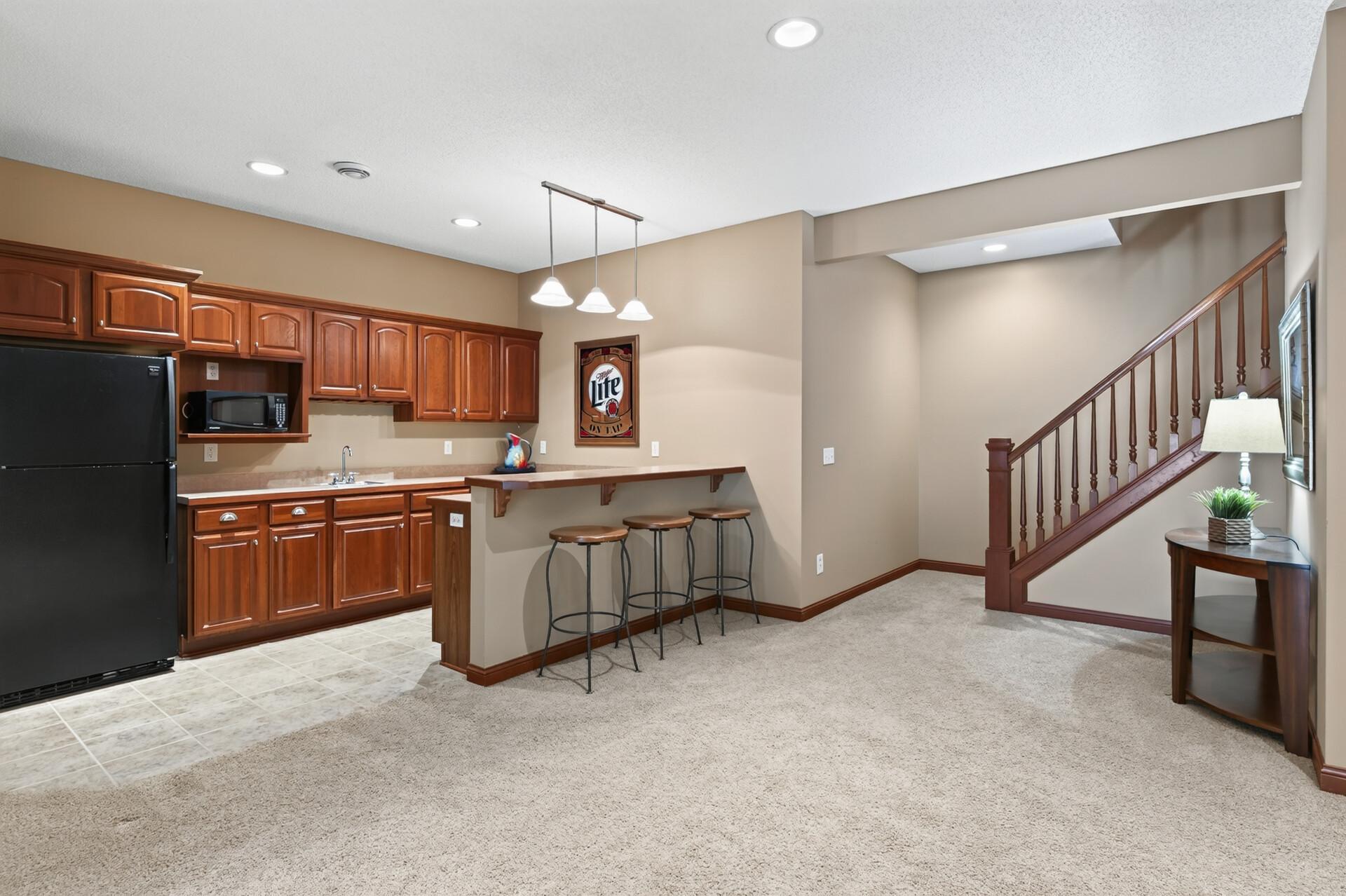 18483 Jaeger Path Property Photo 38