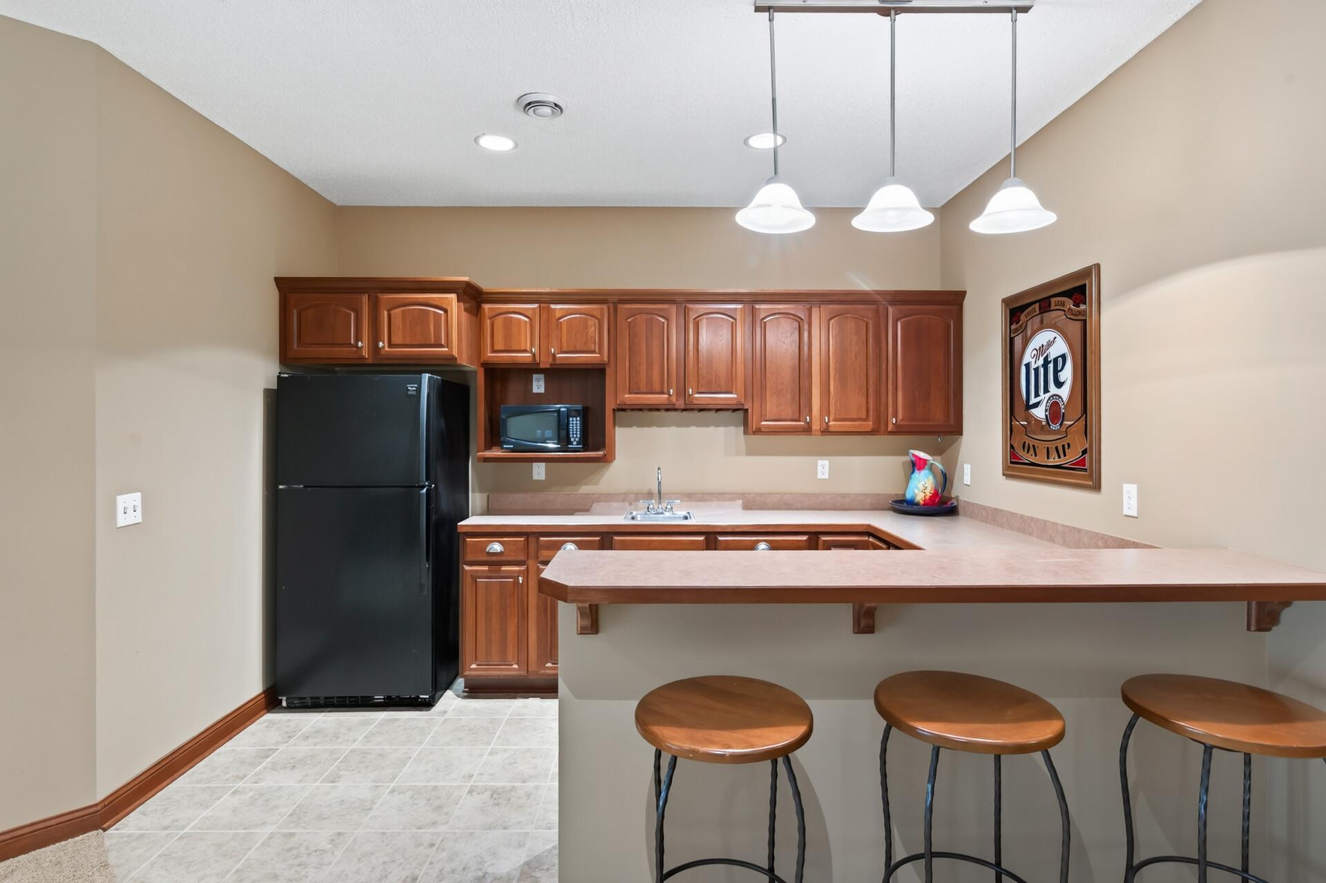 18483 Jaeger Path Property Photo 39