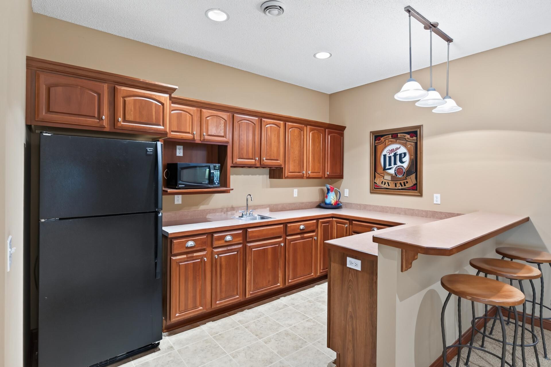 18483 Jaeger Path Property Photo 40