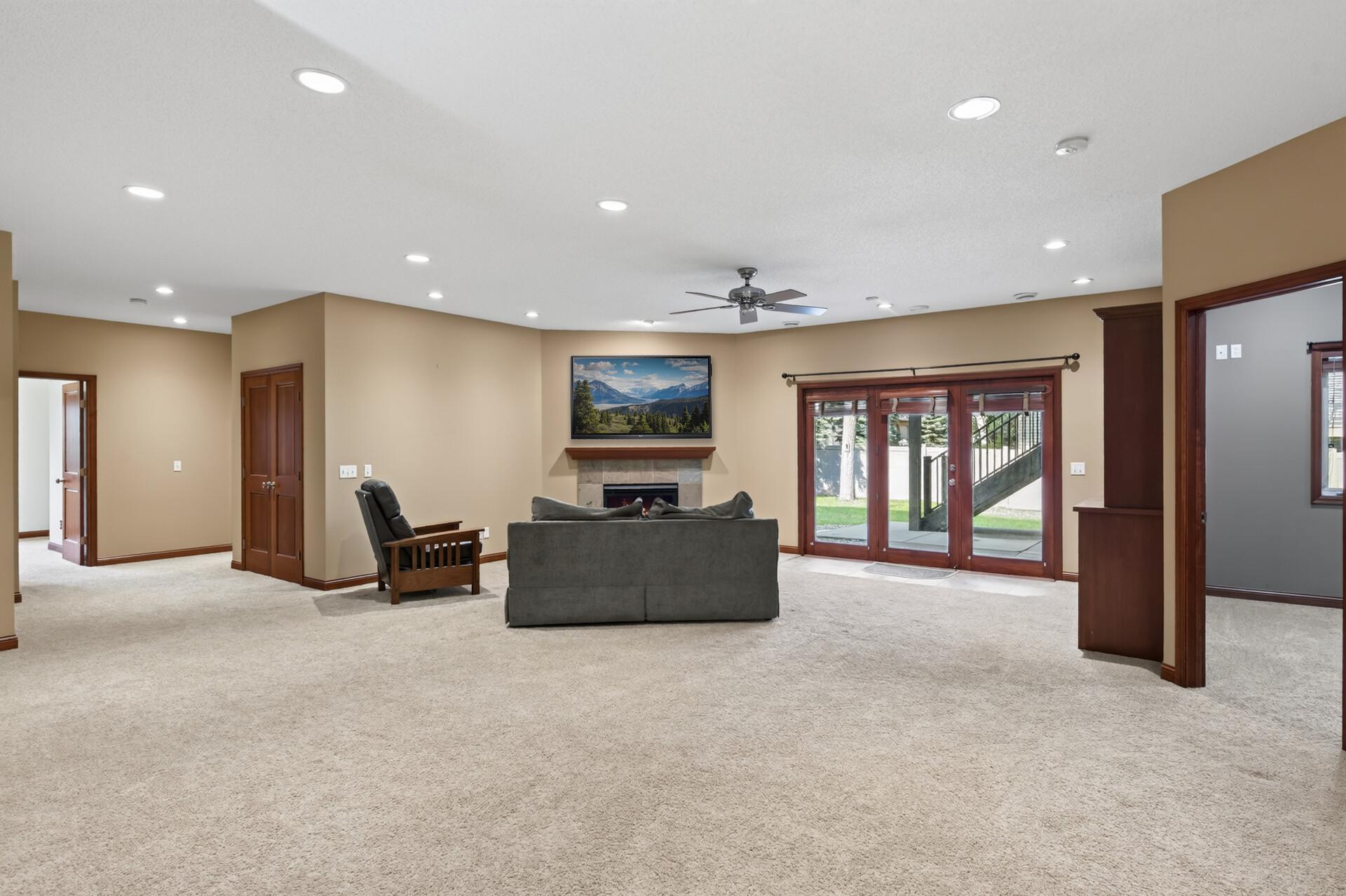 18483 Jaeger Path Property Photo 41