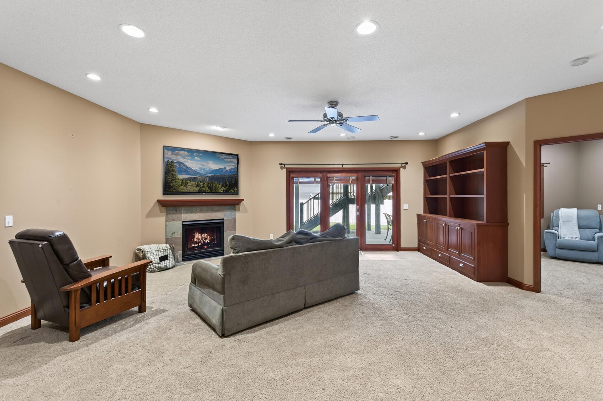 18483 Jaeger Path Property Photo 42
