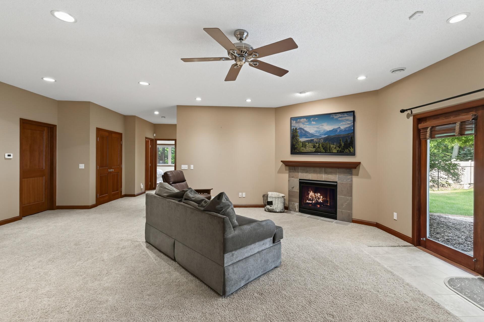 18483 Jaeger Path Property Photo 43