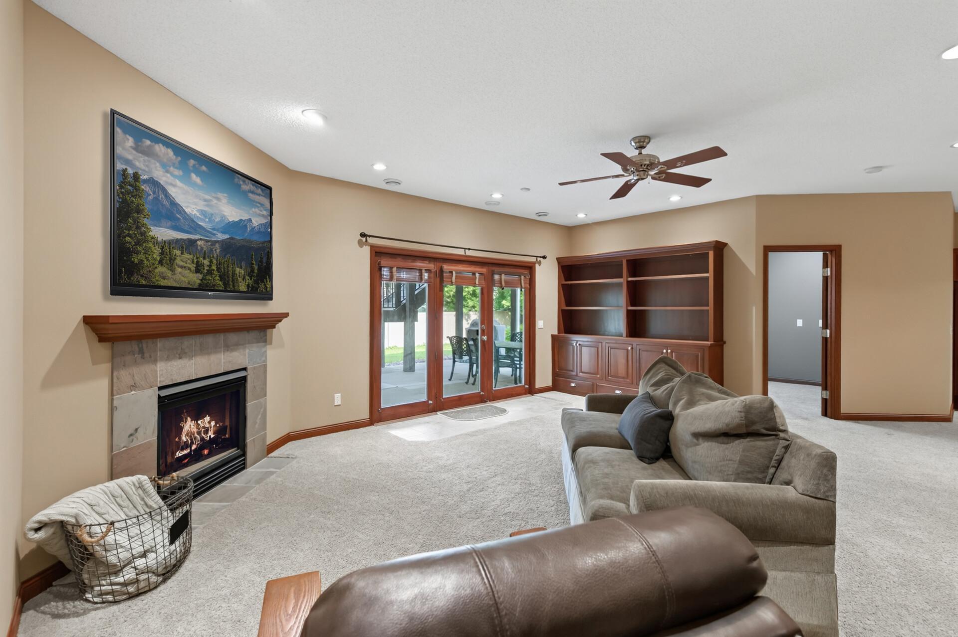 18483 Jaeger Path Property Photo 44