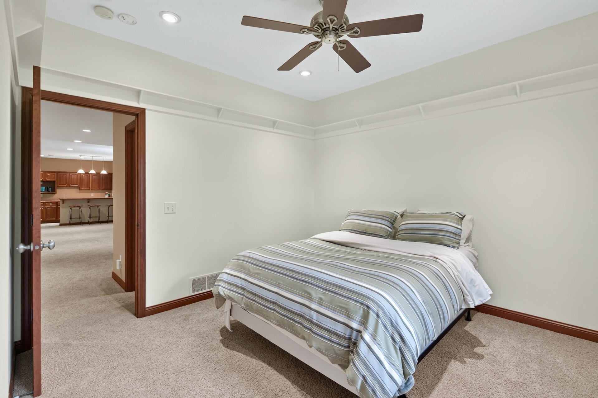 18483 Jaeger Path Property Photo 47
