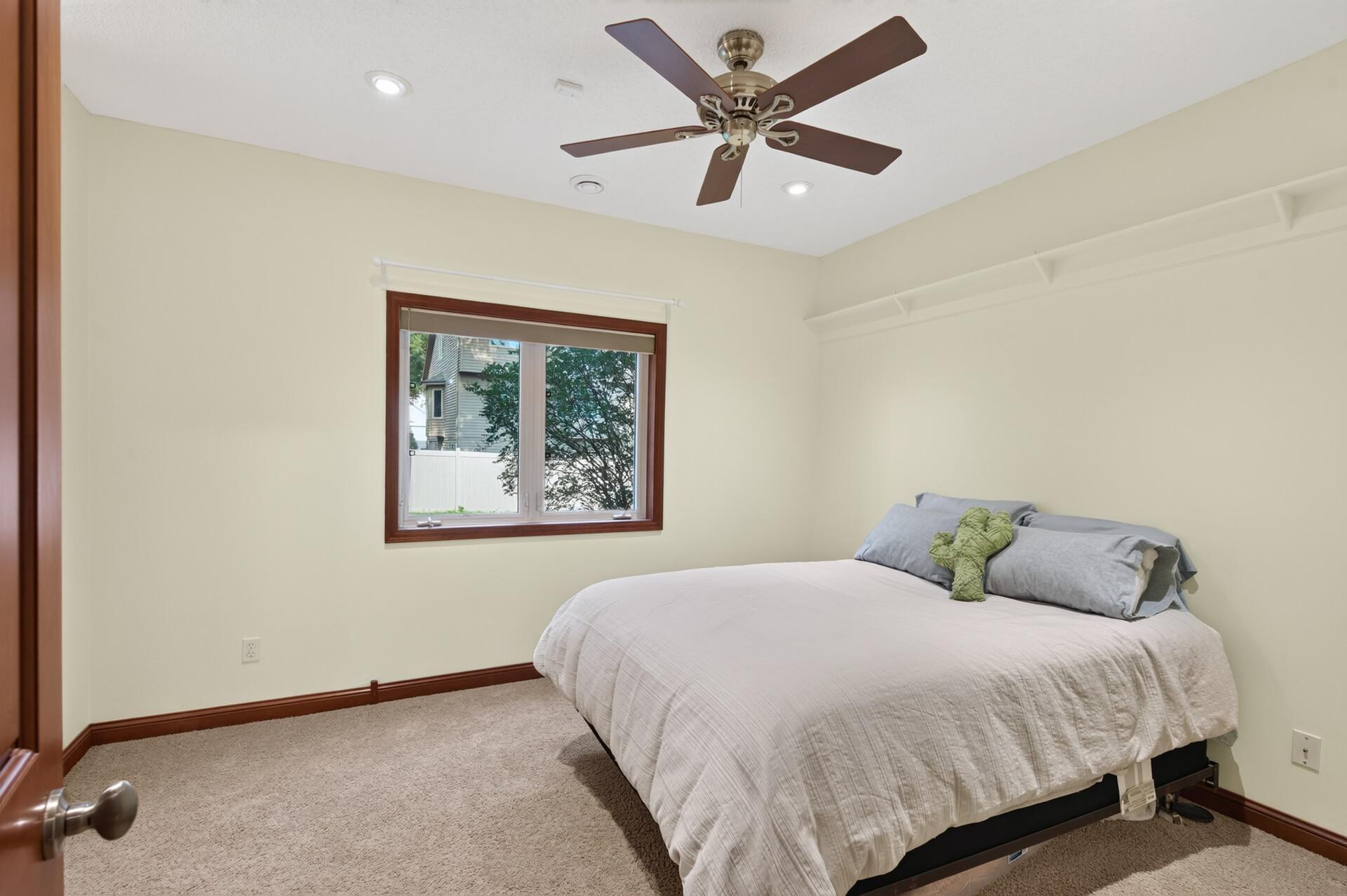 18483 Jaeger Path Property Photo 48