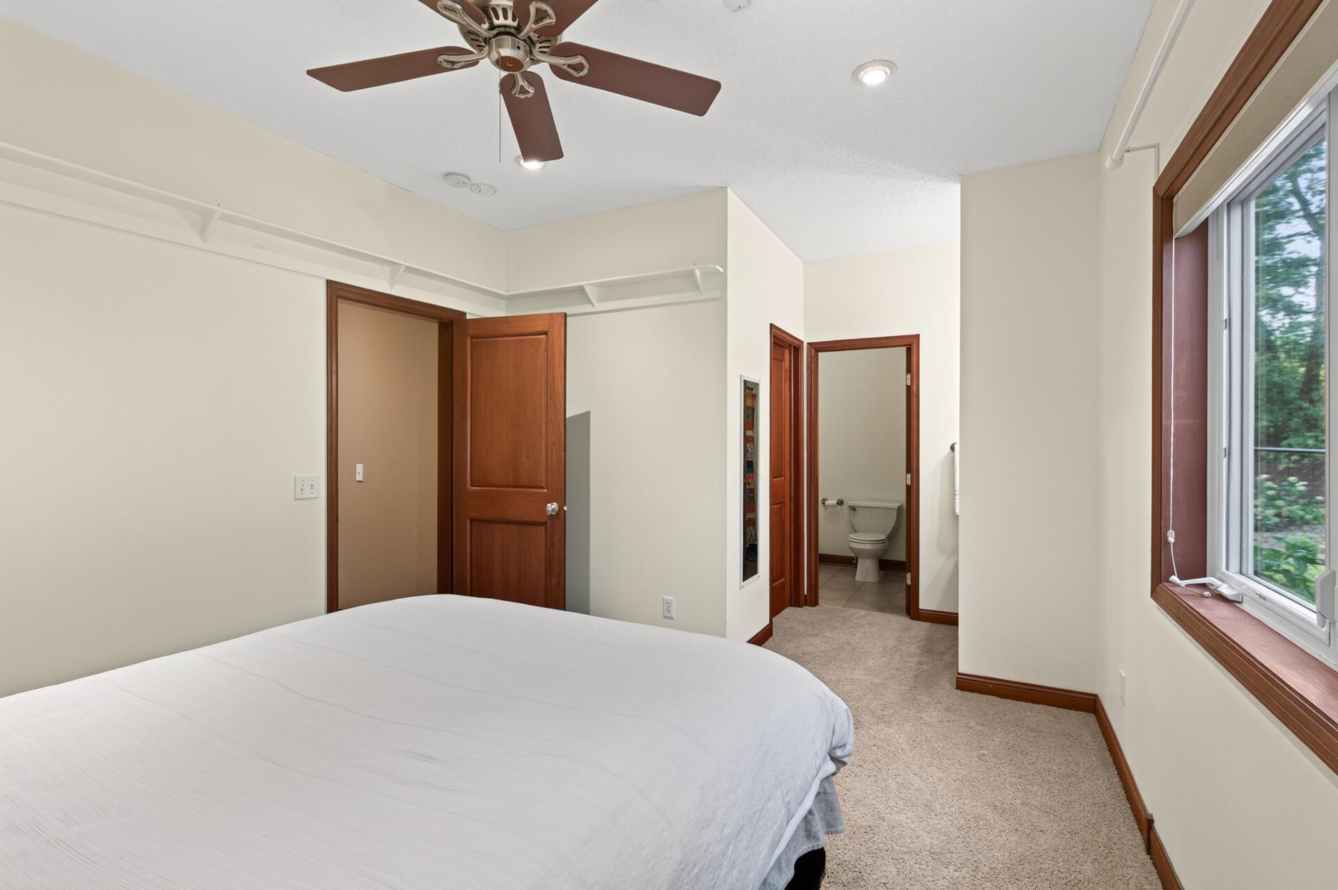 18483 Jaeger Path Property Photo 49