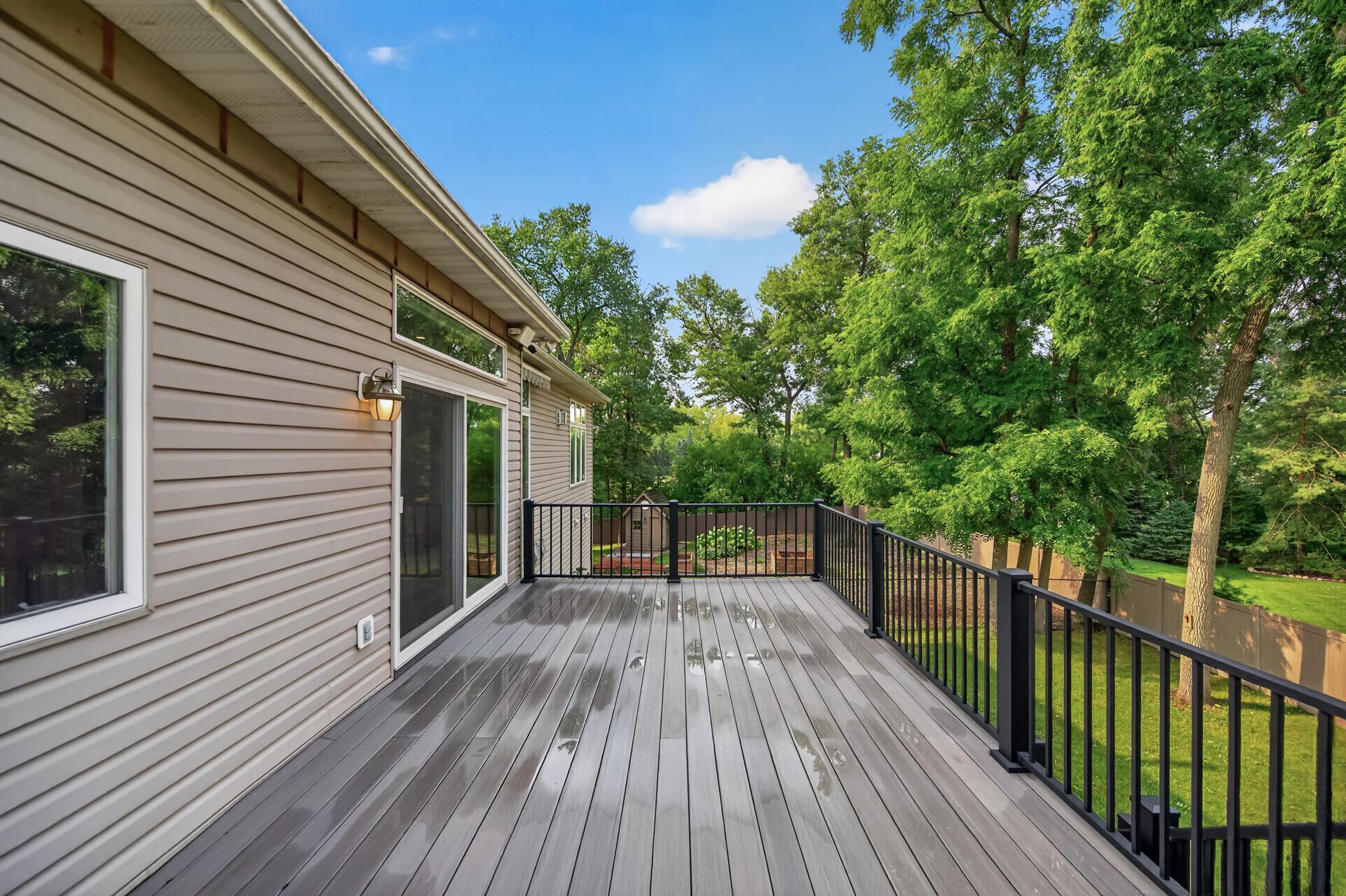 18483 Jaeger Path Property Photo 54