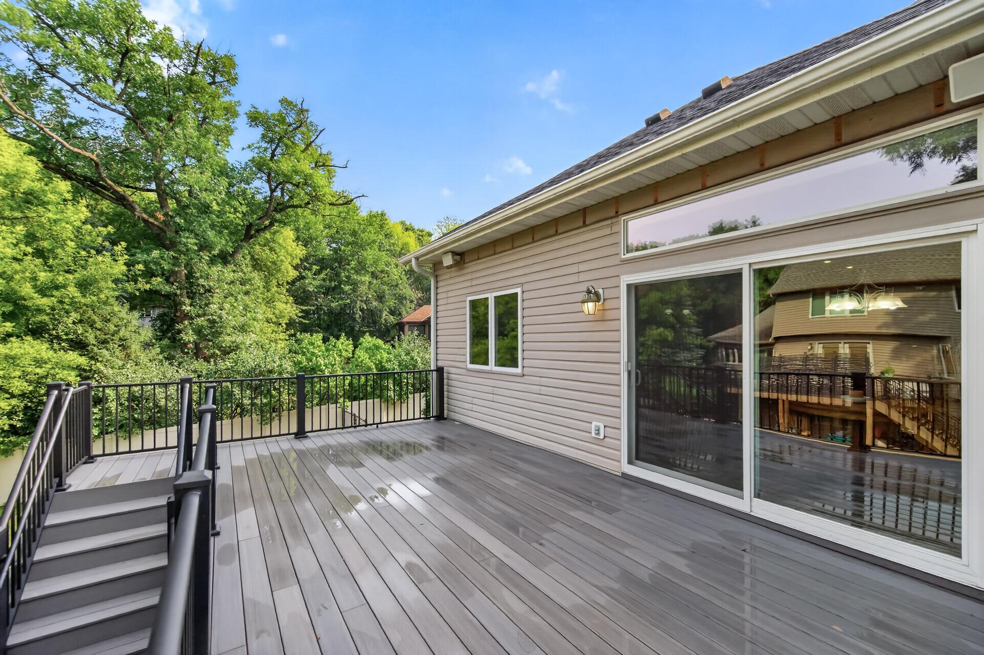 18483 Jaeger Path Property Photo 55
