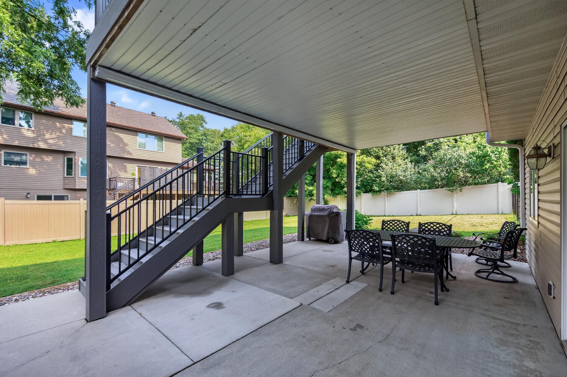 18483 Jaeger Path Property Photo 56