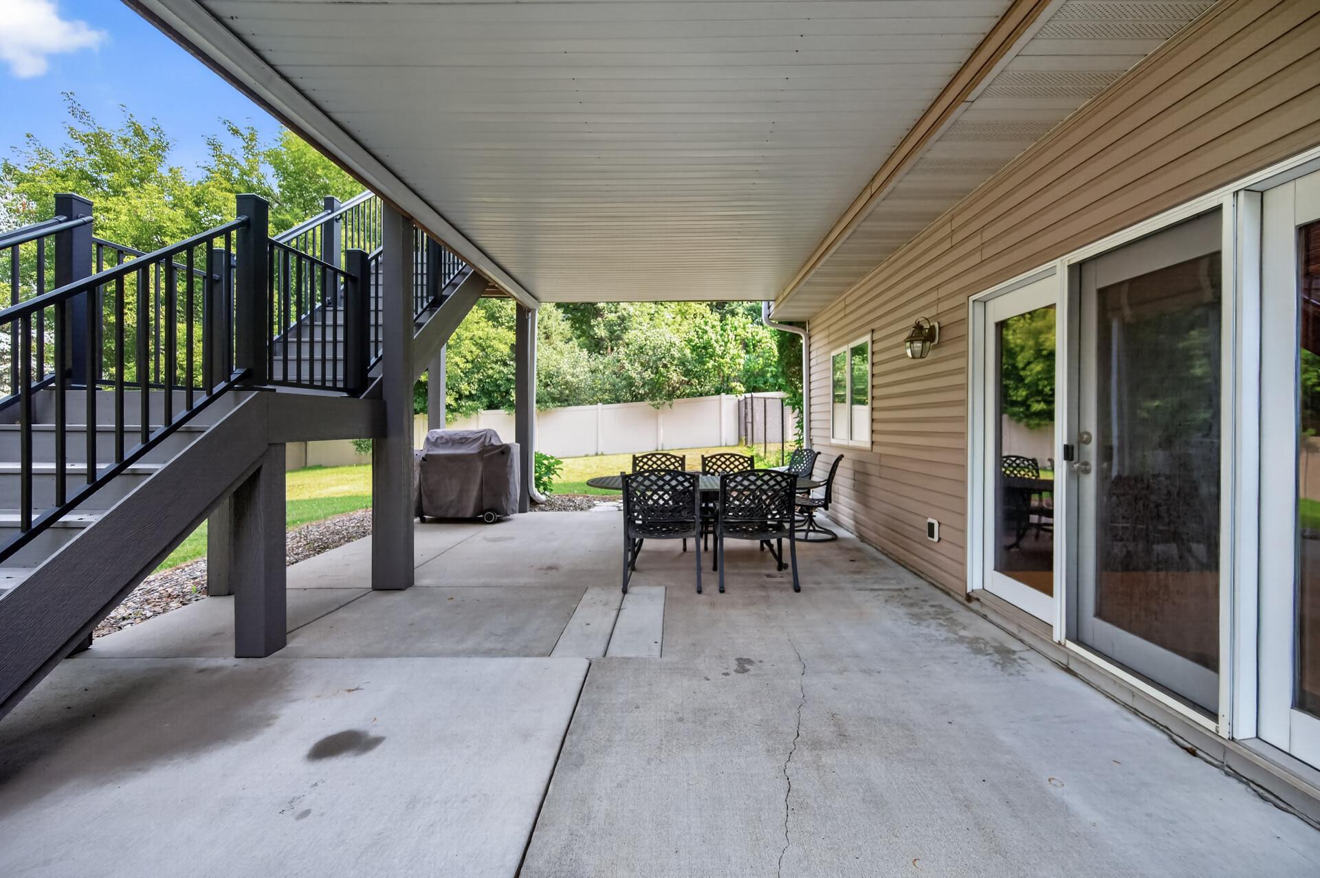 18483 Jaeger Path Property Photo 57