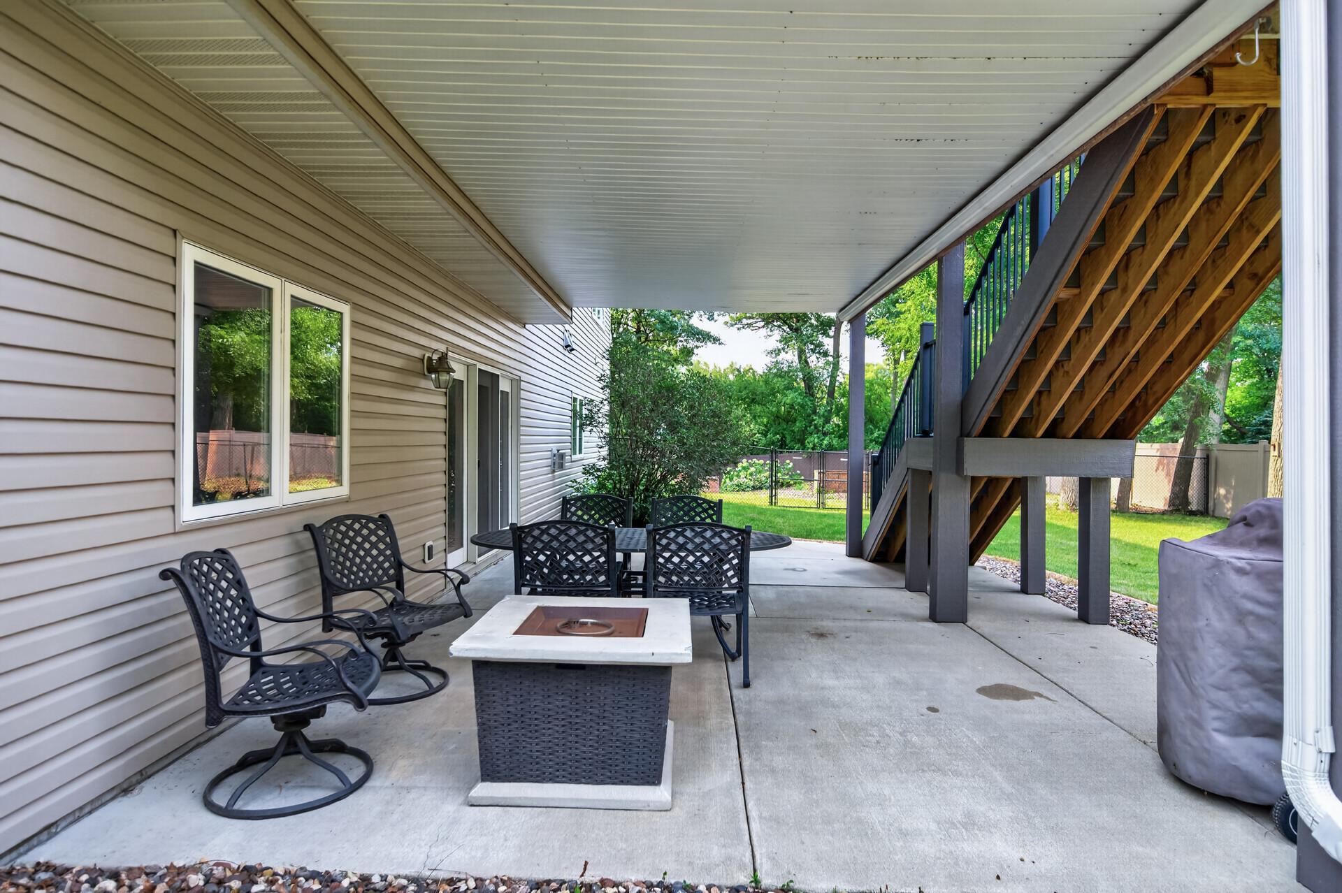 18483 Jaeger Path Property Photo 58