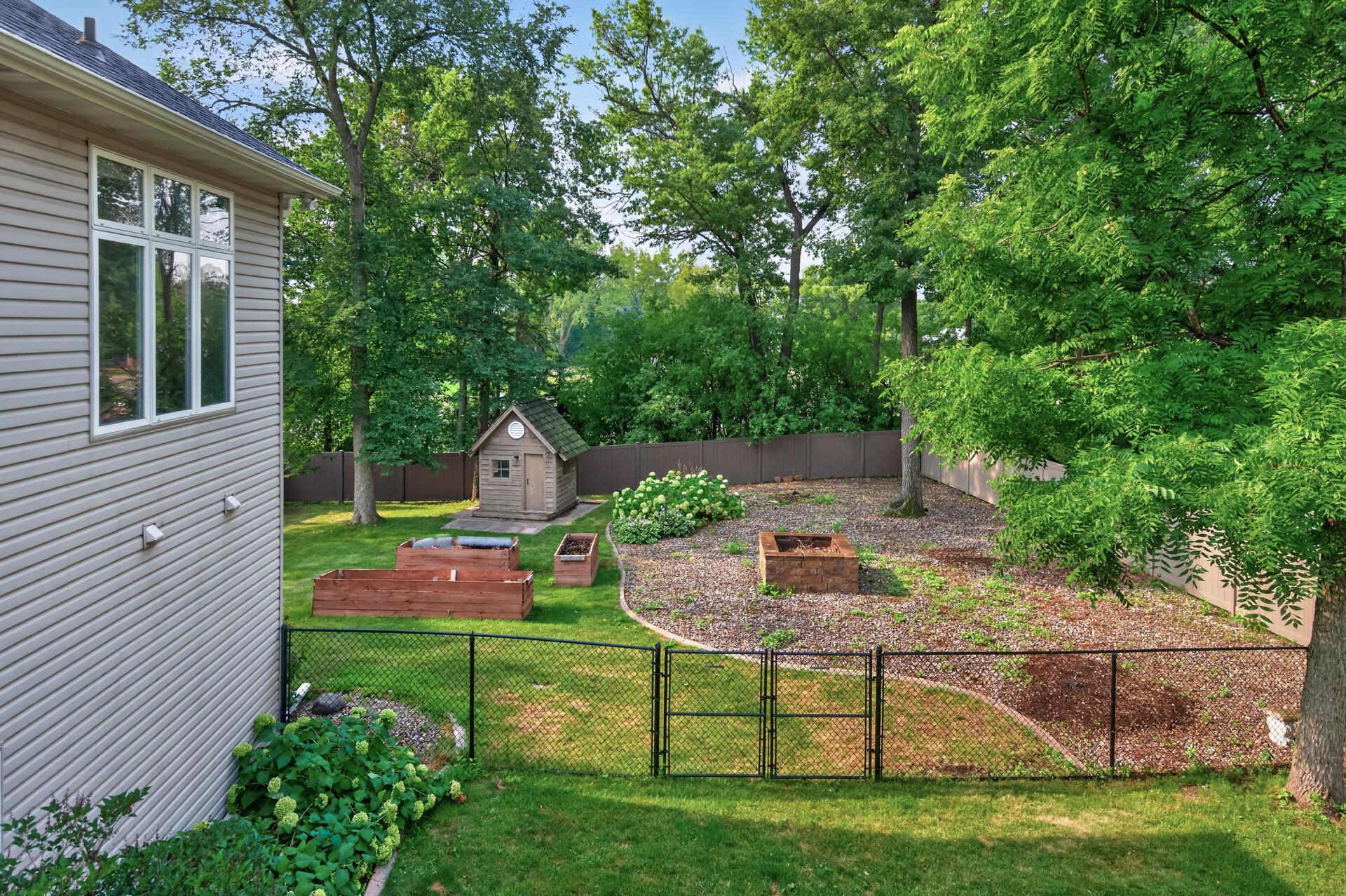 18483 Jaeger Path Property Photo 59