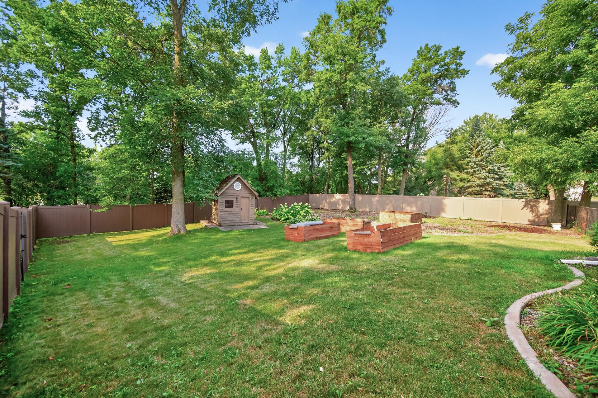 18483 Jaeger Path Property Photo 60