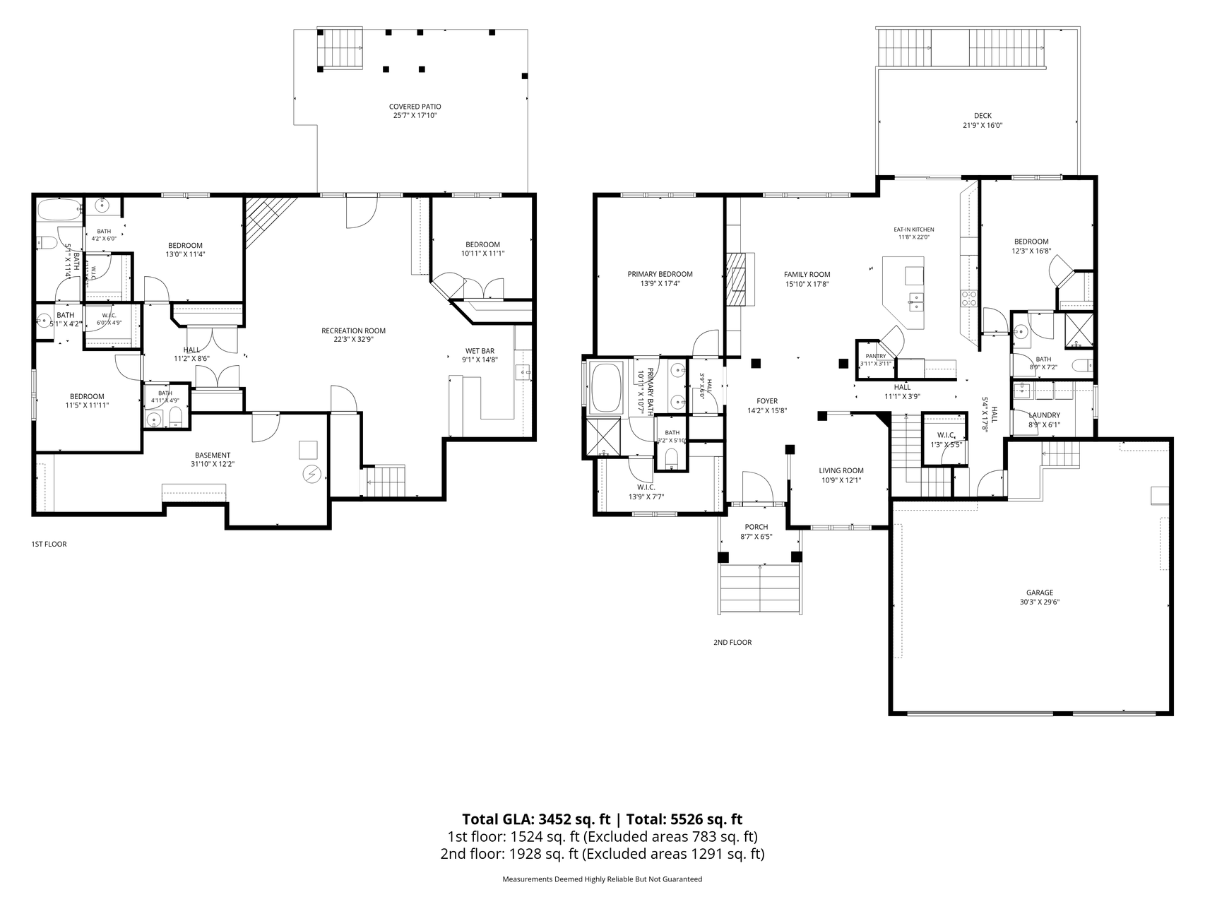 18483 Jaeger Path Property Photo 62